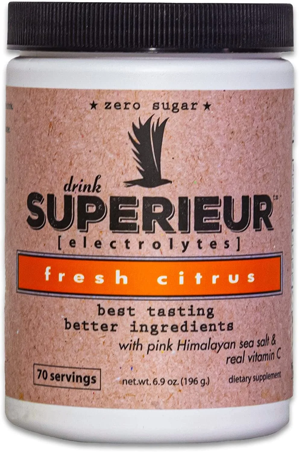 CitrusElectrolytesFront.jpg