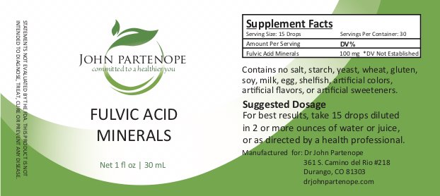 FulvicAcidLabel.jpg