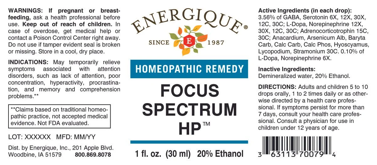 FocusSpectrum-HP-Ingreds.jpg