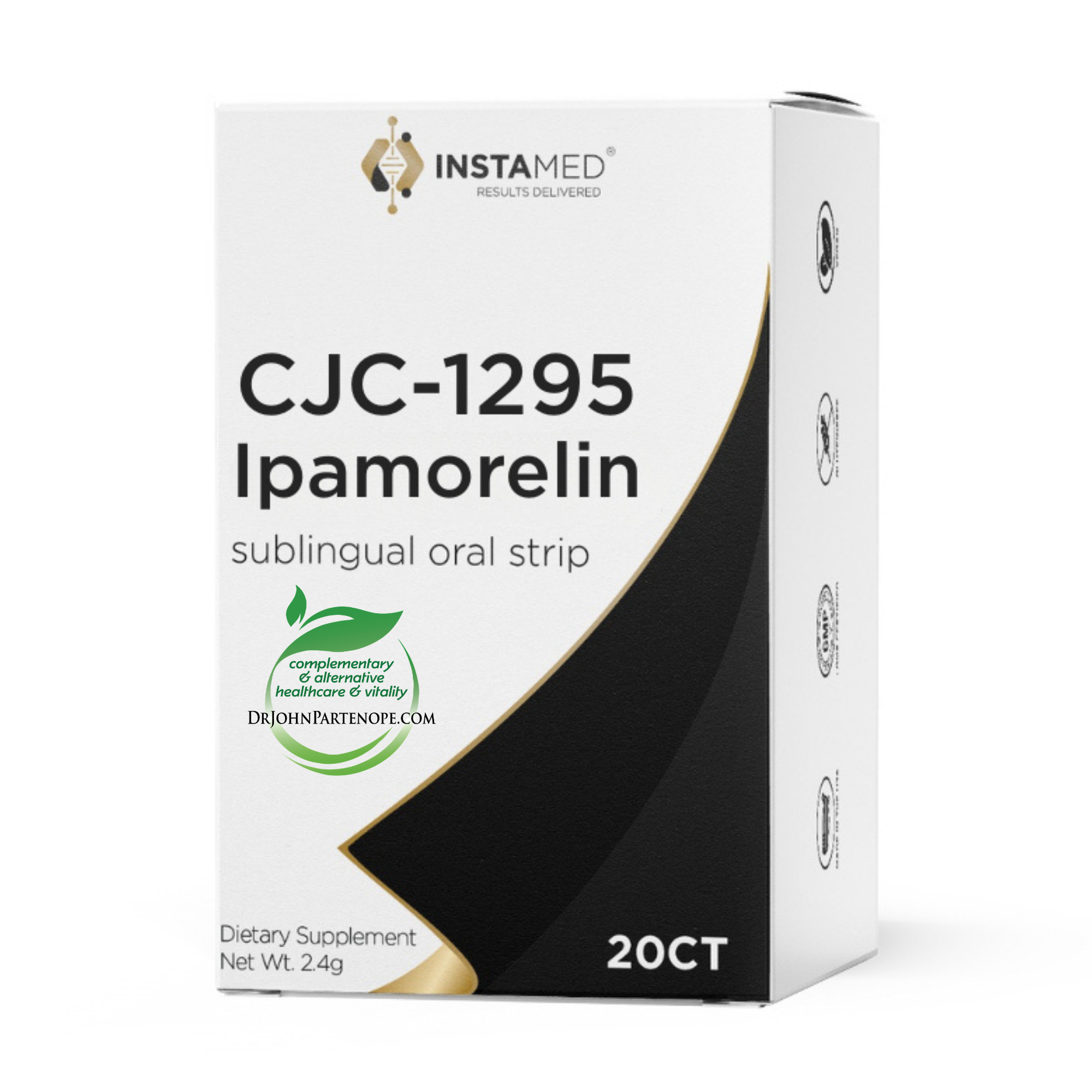 CJC Peptide-f.png