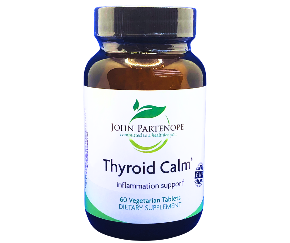 ThyroidCalm-FA.png