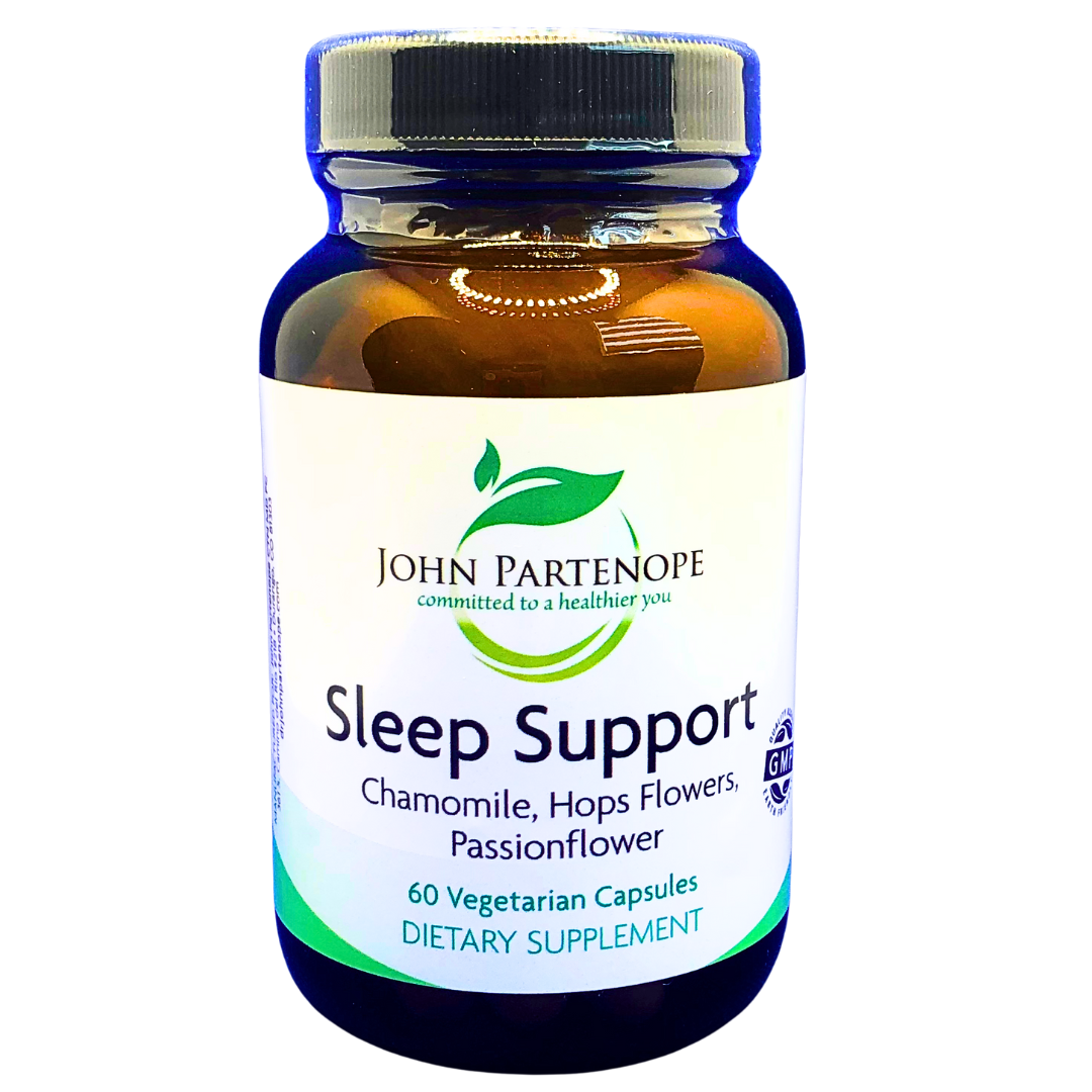 SleepSupportA-F.png