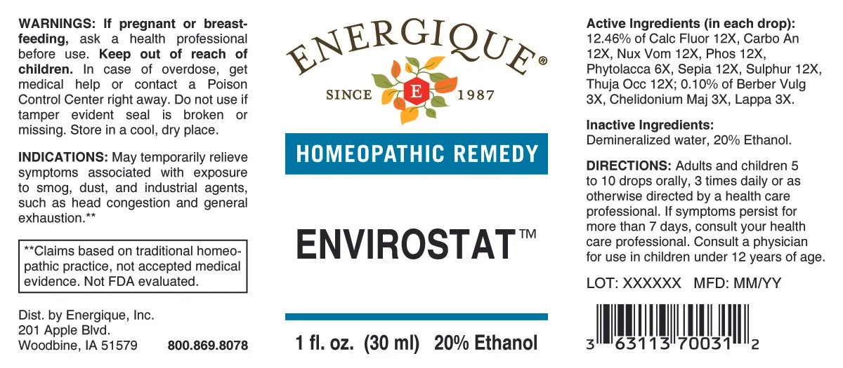 EnvirostatIngreds.jpg