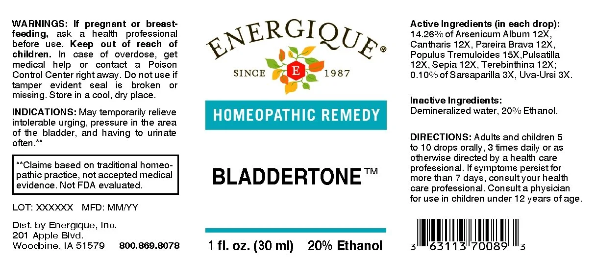 BladdertoneIngreds.jpg