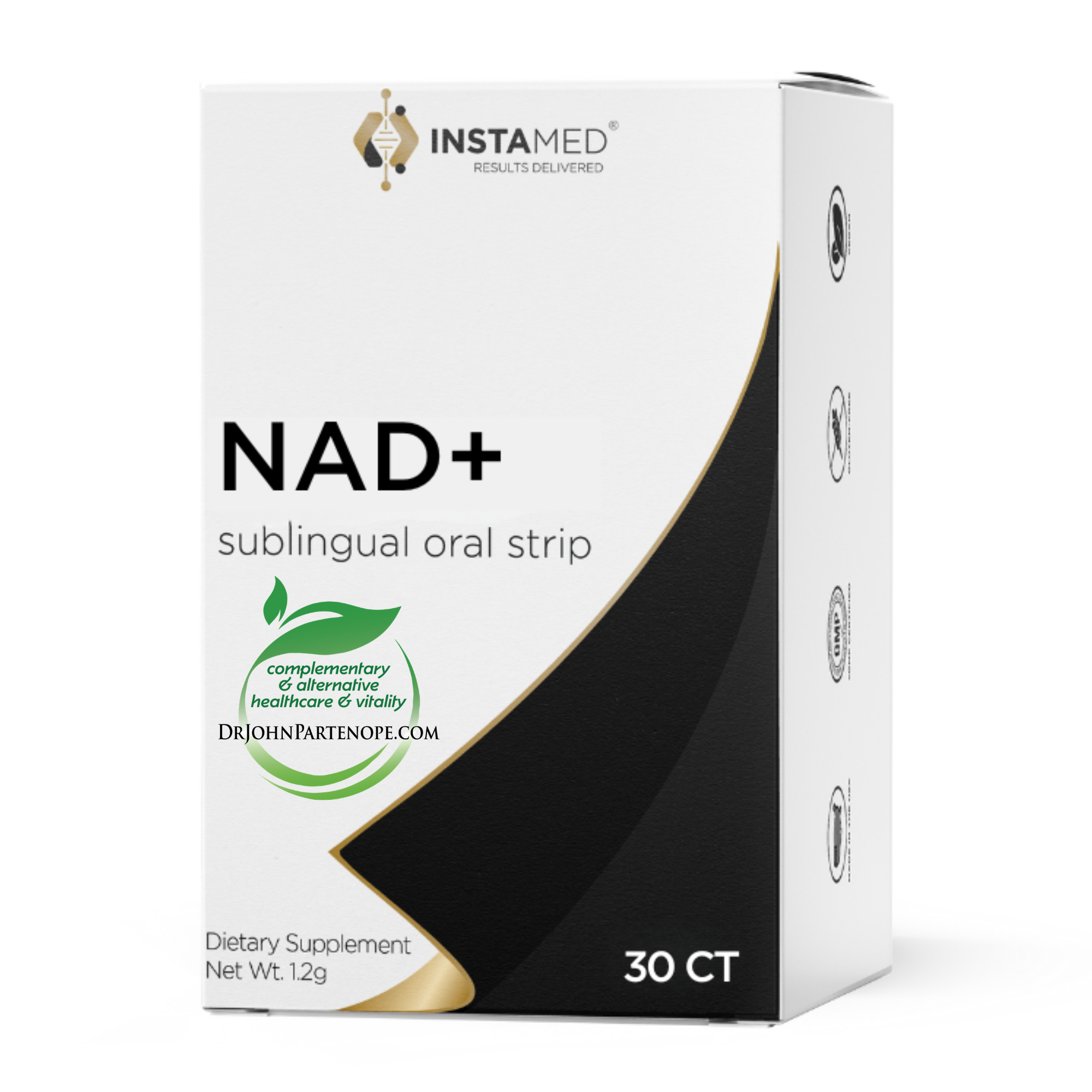 NAD+ Peptide-f.png