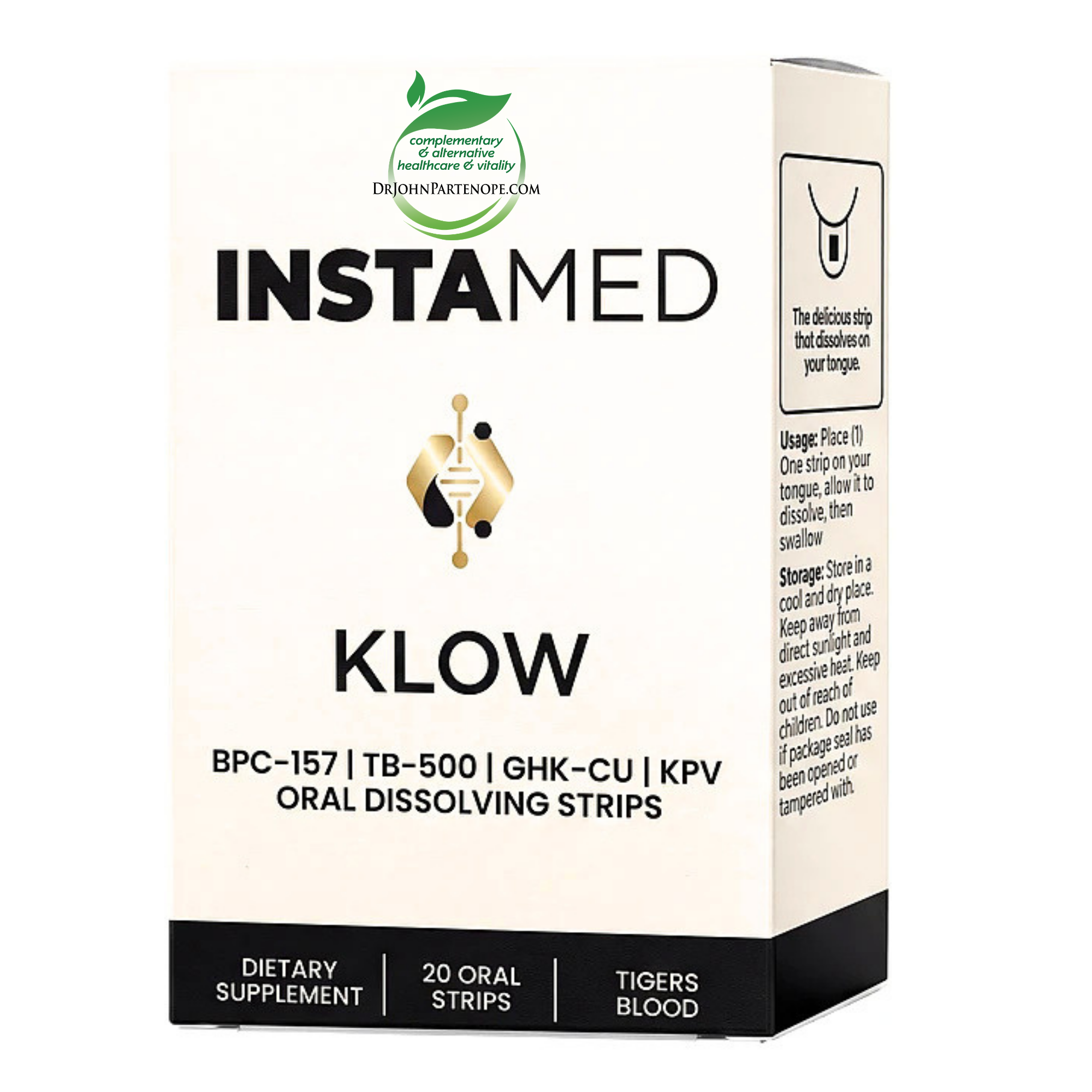 KLOW Peptide-F.png