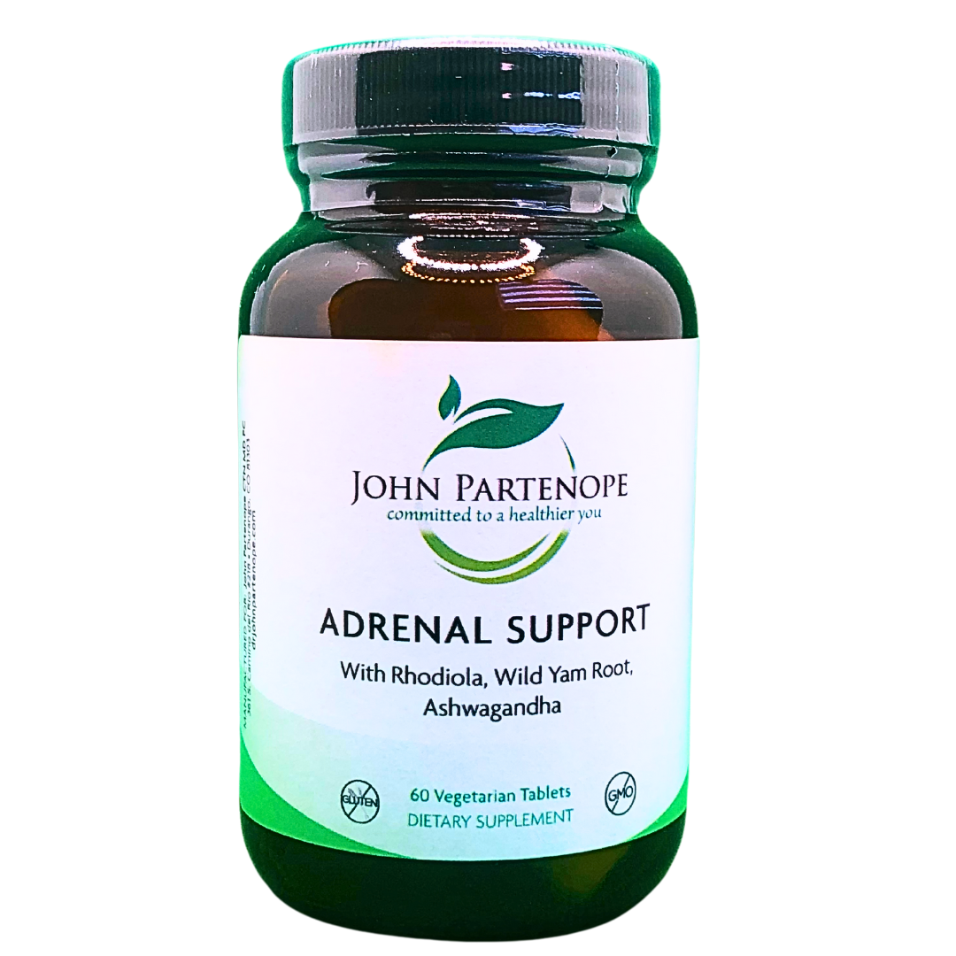 AdrenalSuportG-F.png