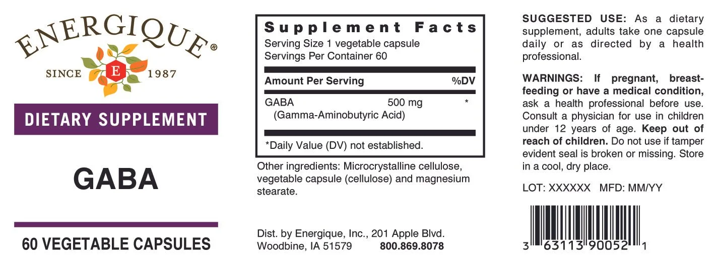 GABAIngreds.jpg