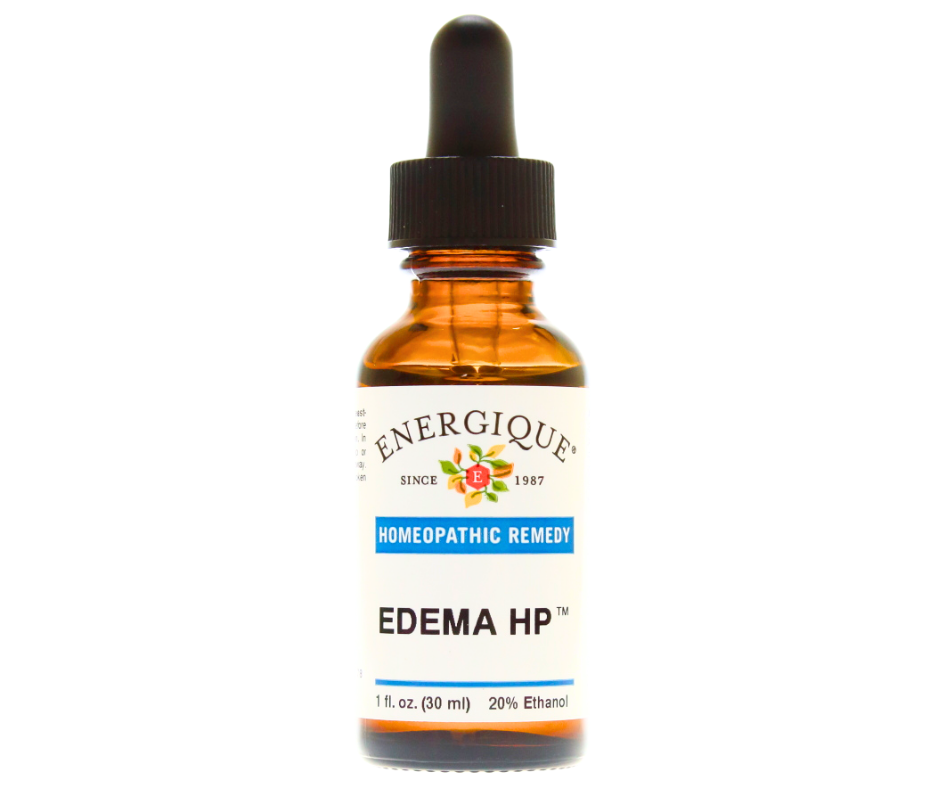 EdemaHP-F.png