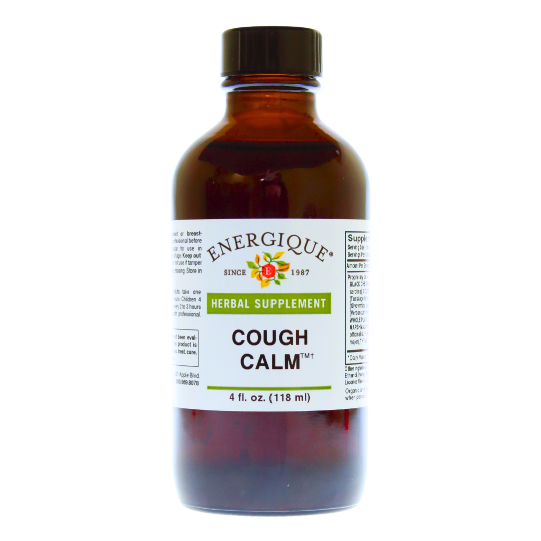 CoughCalm-F.png