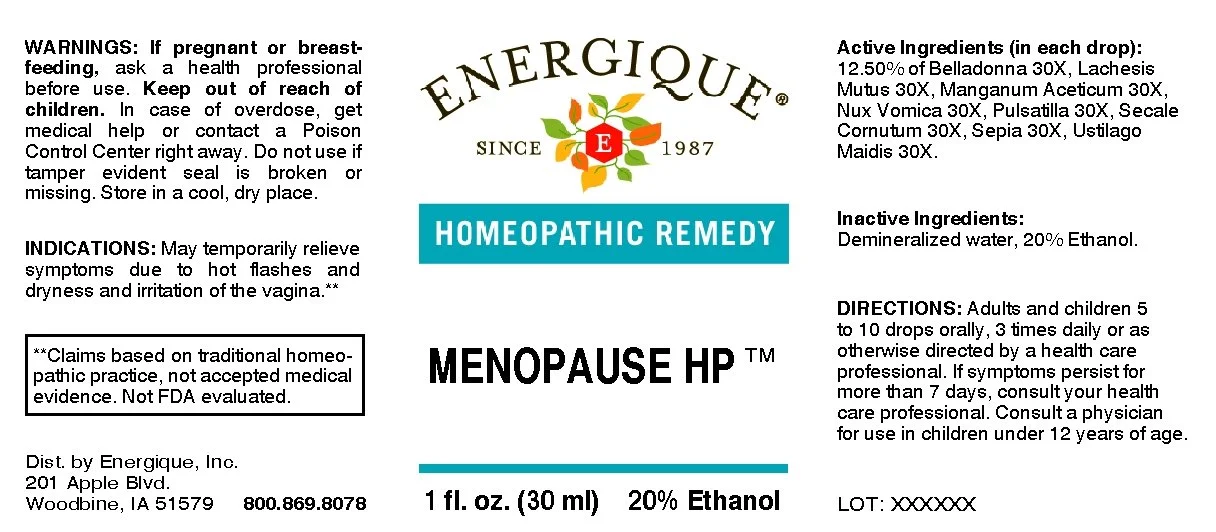 MenopauseHP-Ingredsjpg.jpg