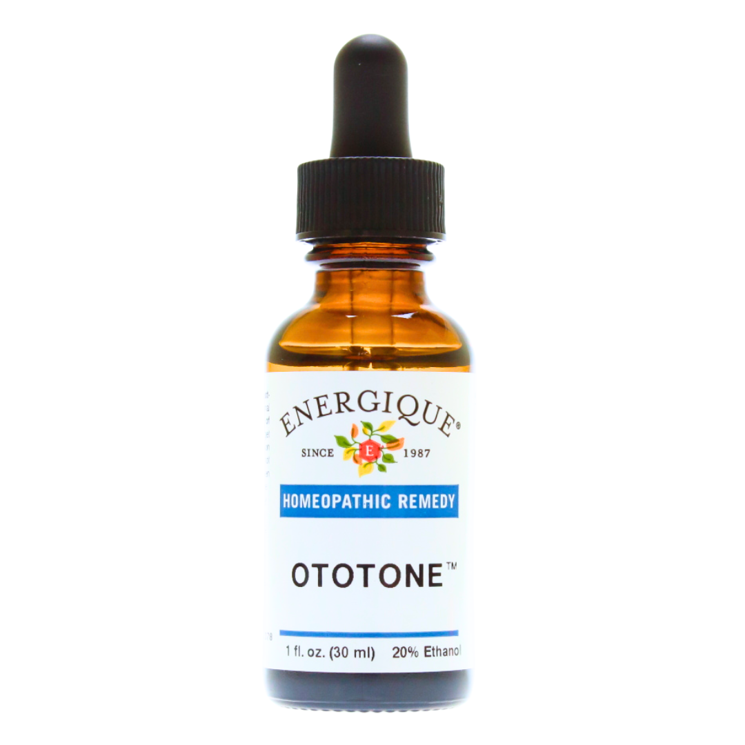Ototone-F.png