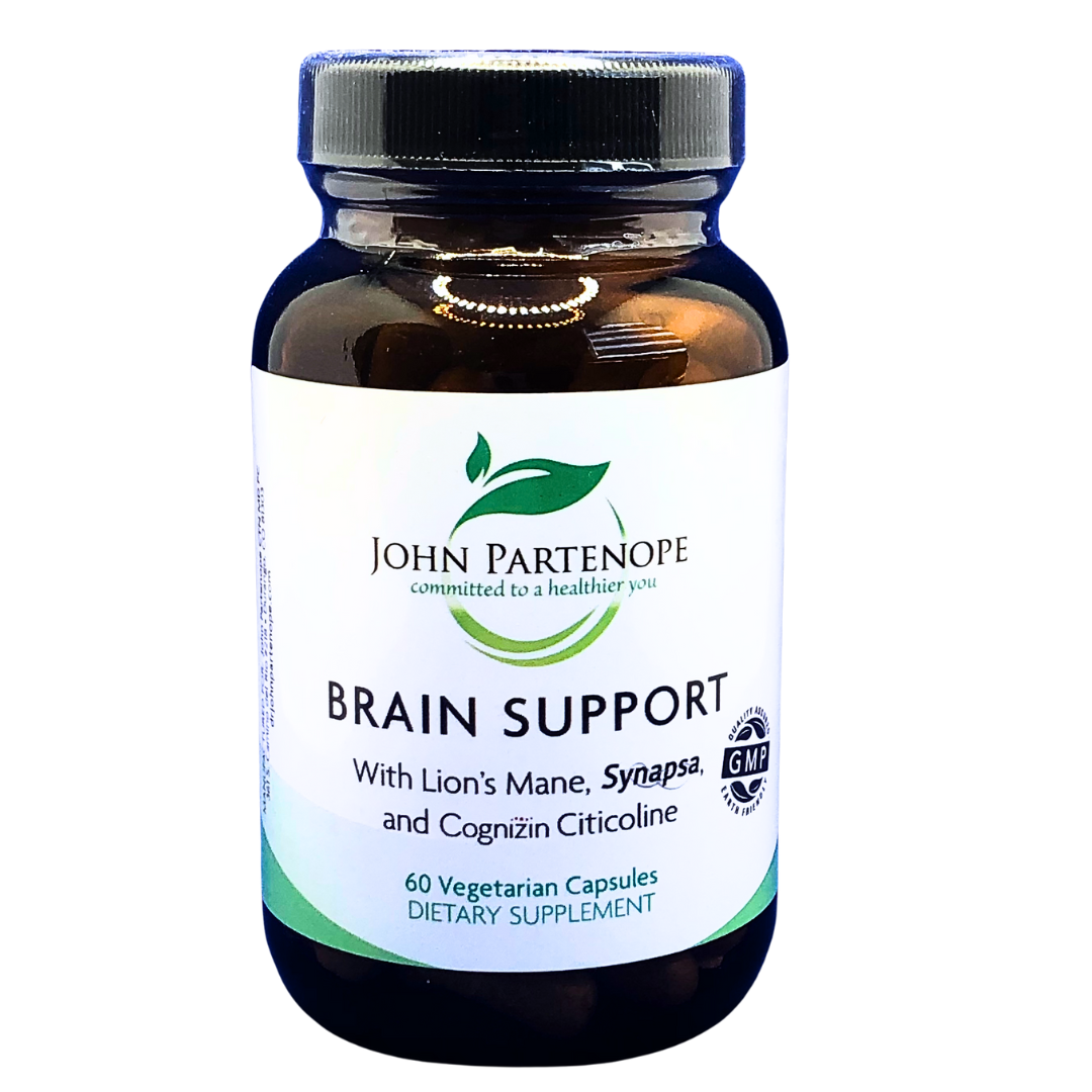BrainSupportA-F.png