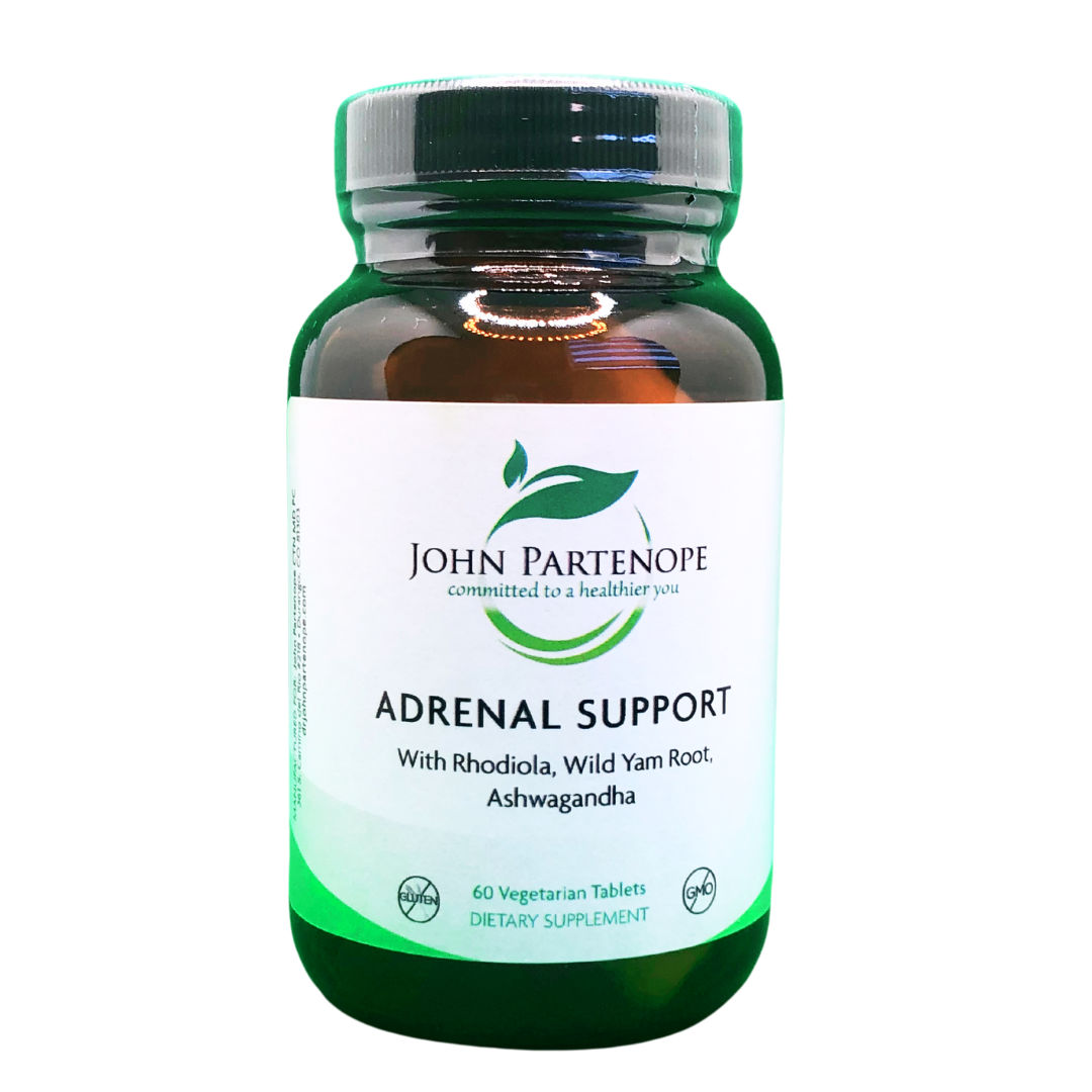 AdrenalSupportAB-F.png