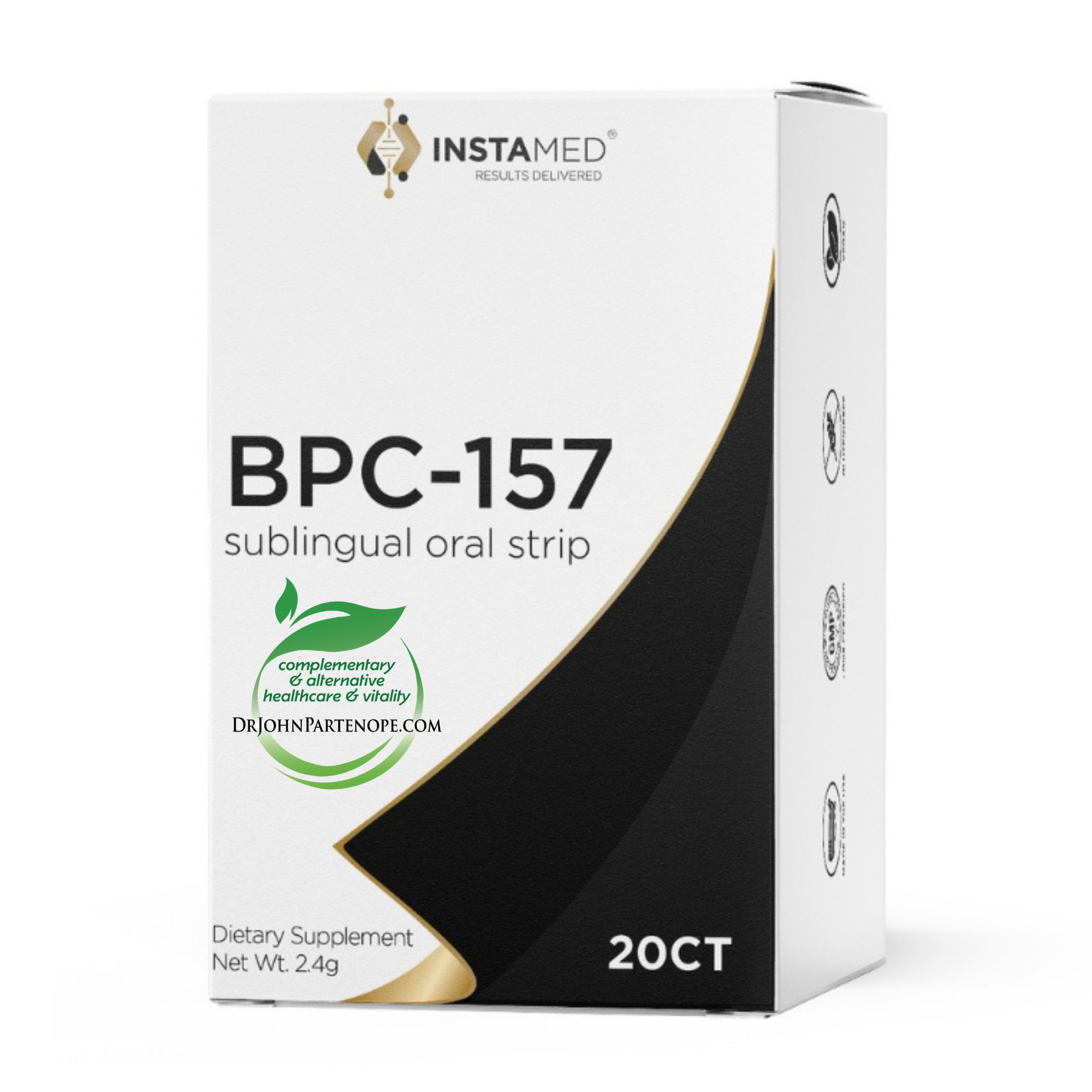 BPC157 Peptide-f.png