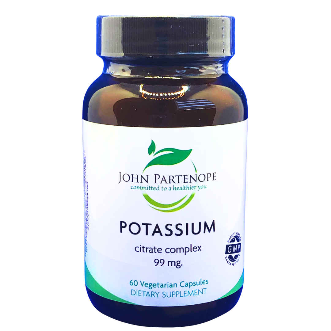 PotassiumGB-Fpng.png