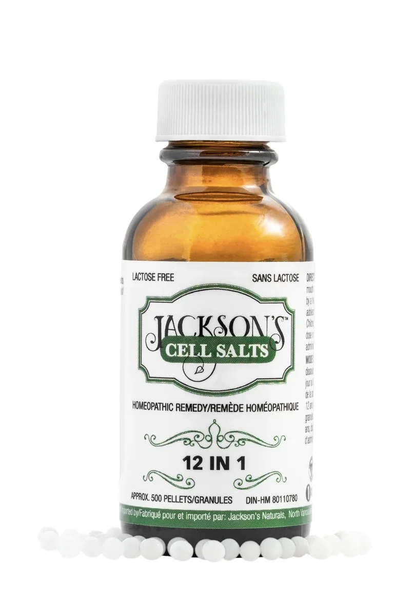 CellSalts-F.jpg