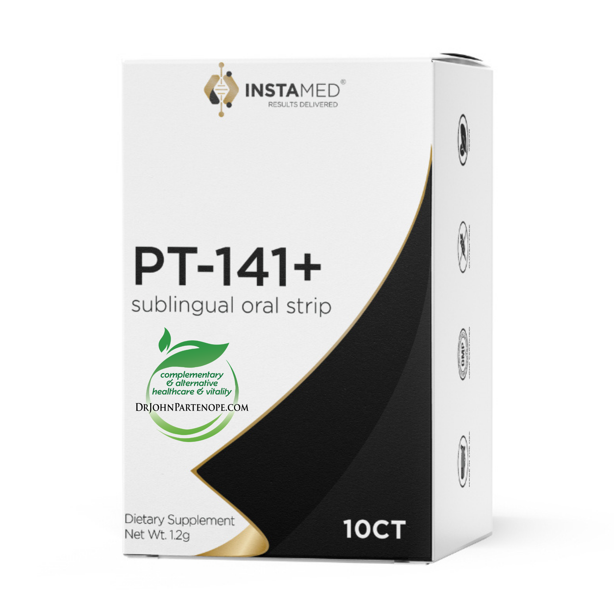 PT141 Peptide-f.png