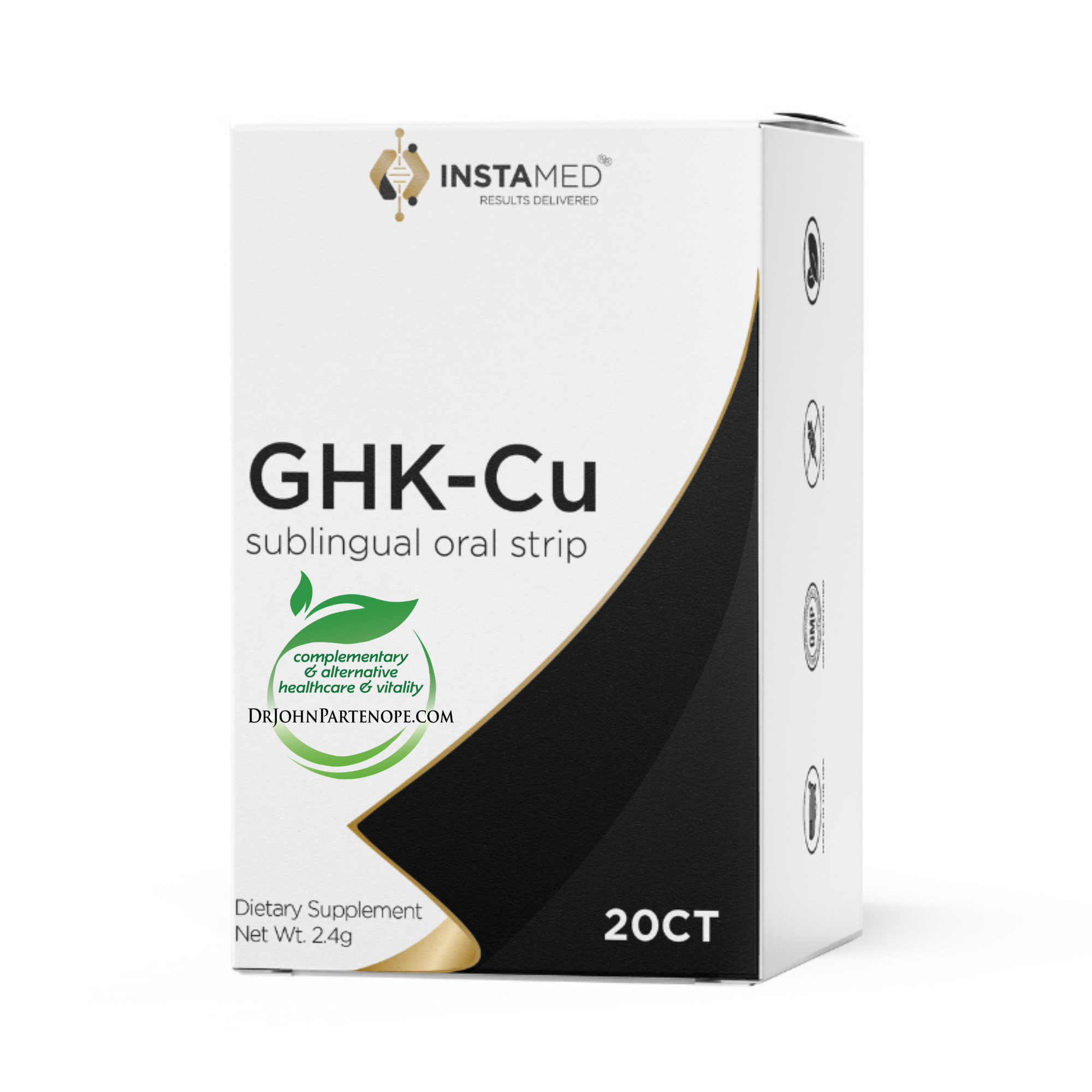 GHKcu Peptide-f.png
