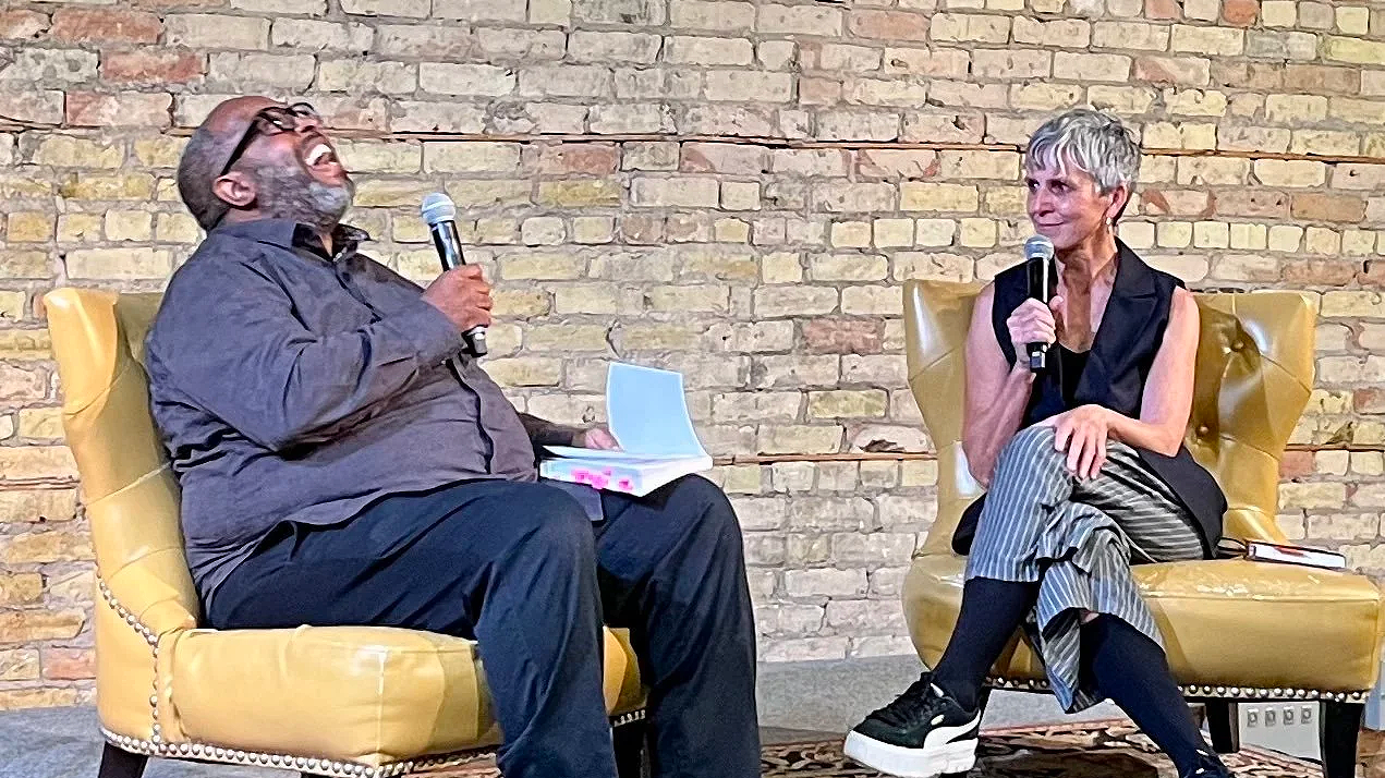 MKD + JP Sinkhole Launch.png