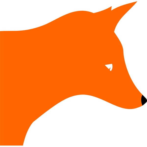 Fox-head-by-Rones.png