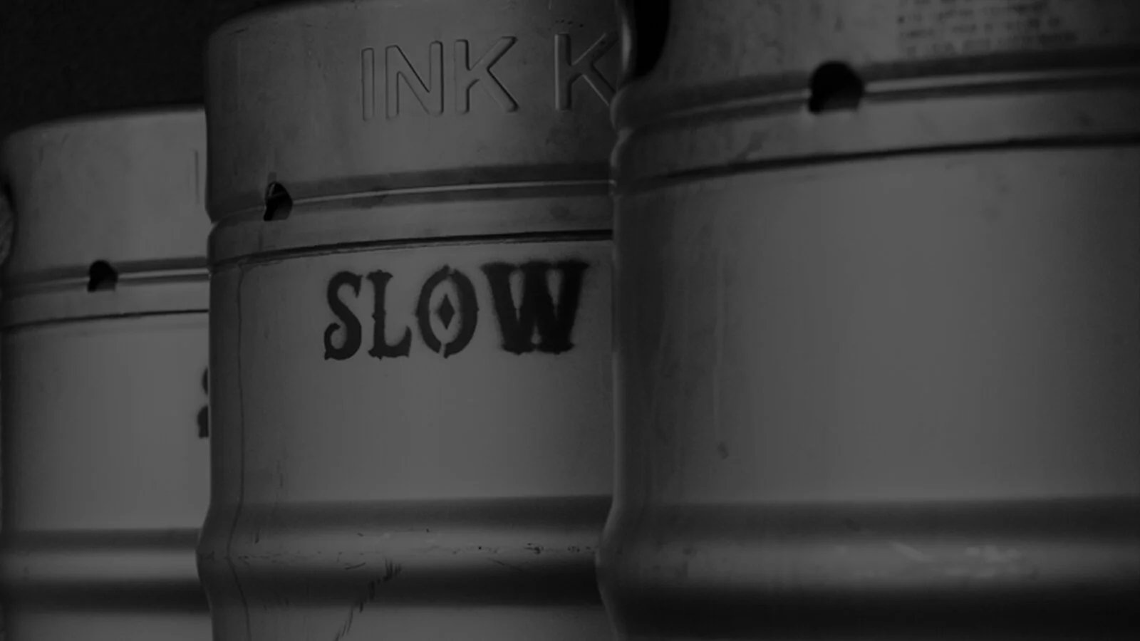 keg background .jpg