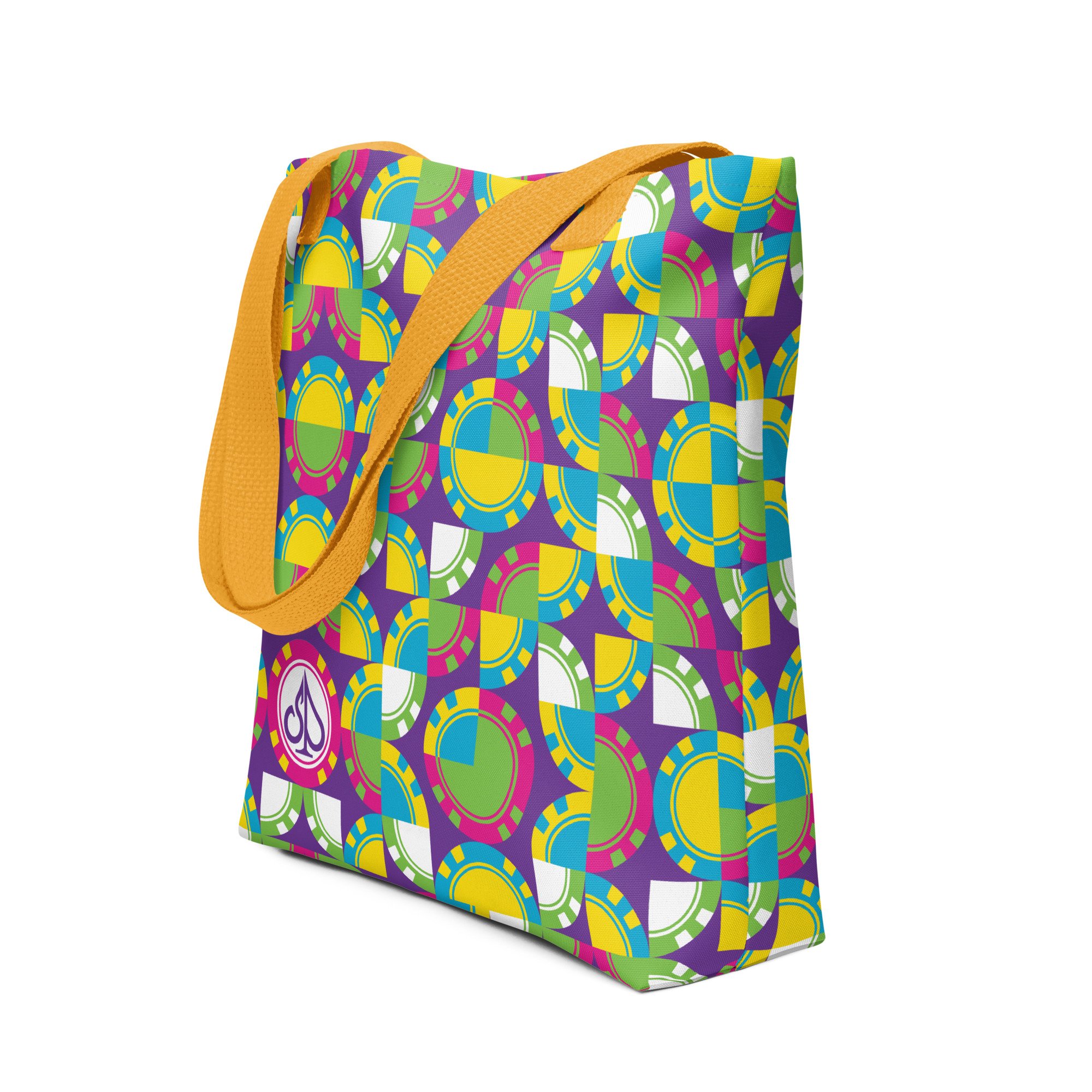 all-over-print-tote-bag-yellow-15x15-front-6685bb0e50ab8.jpg