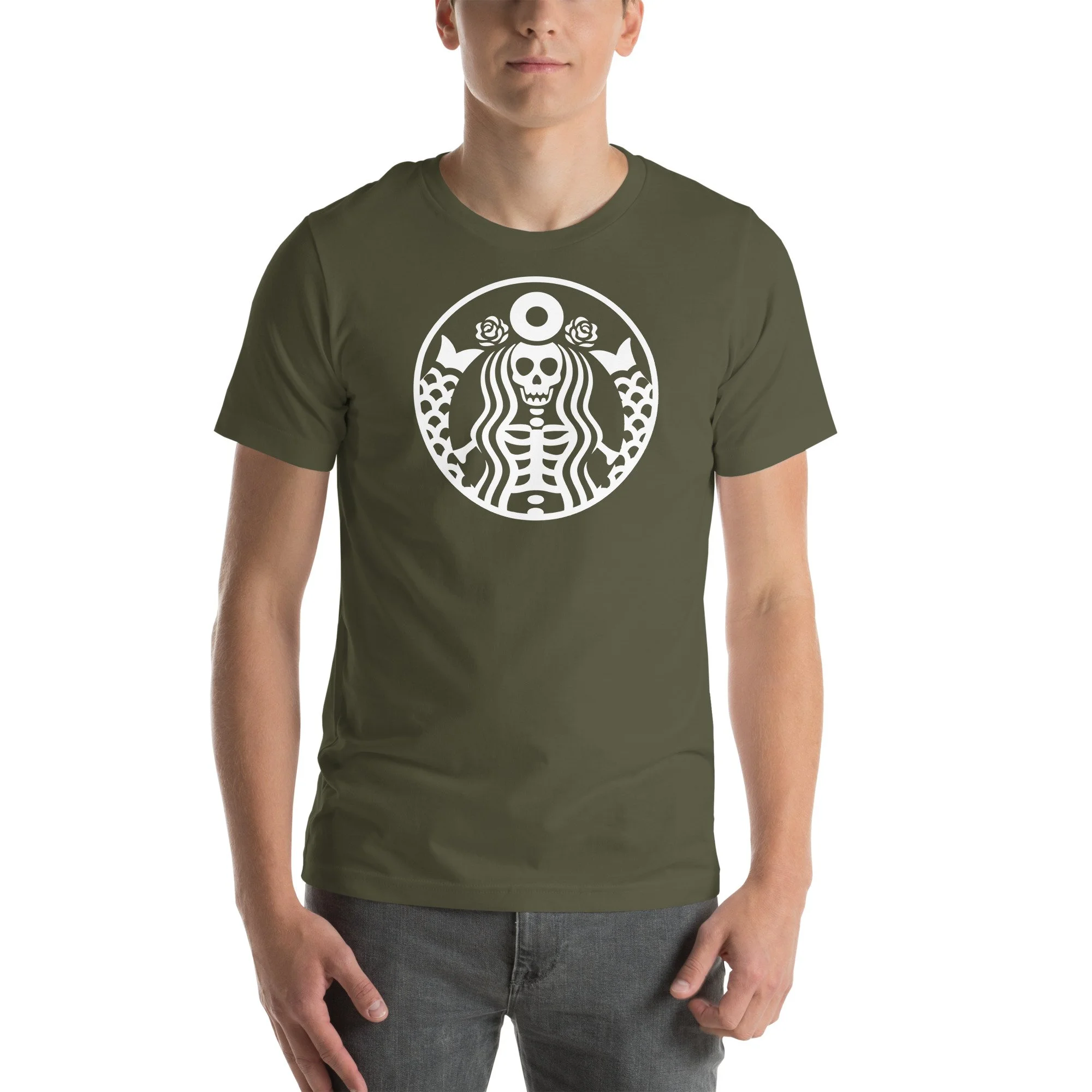 unisex-staple-t-shirt-military-green-front-6803fe488c693.jpg