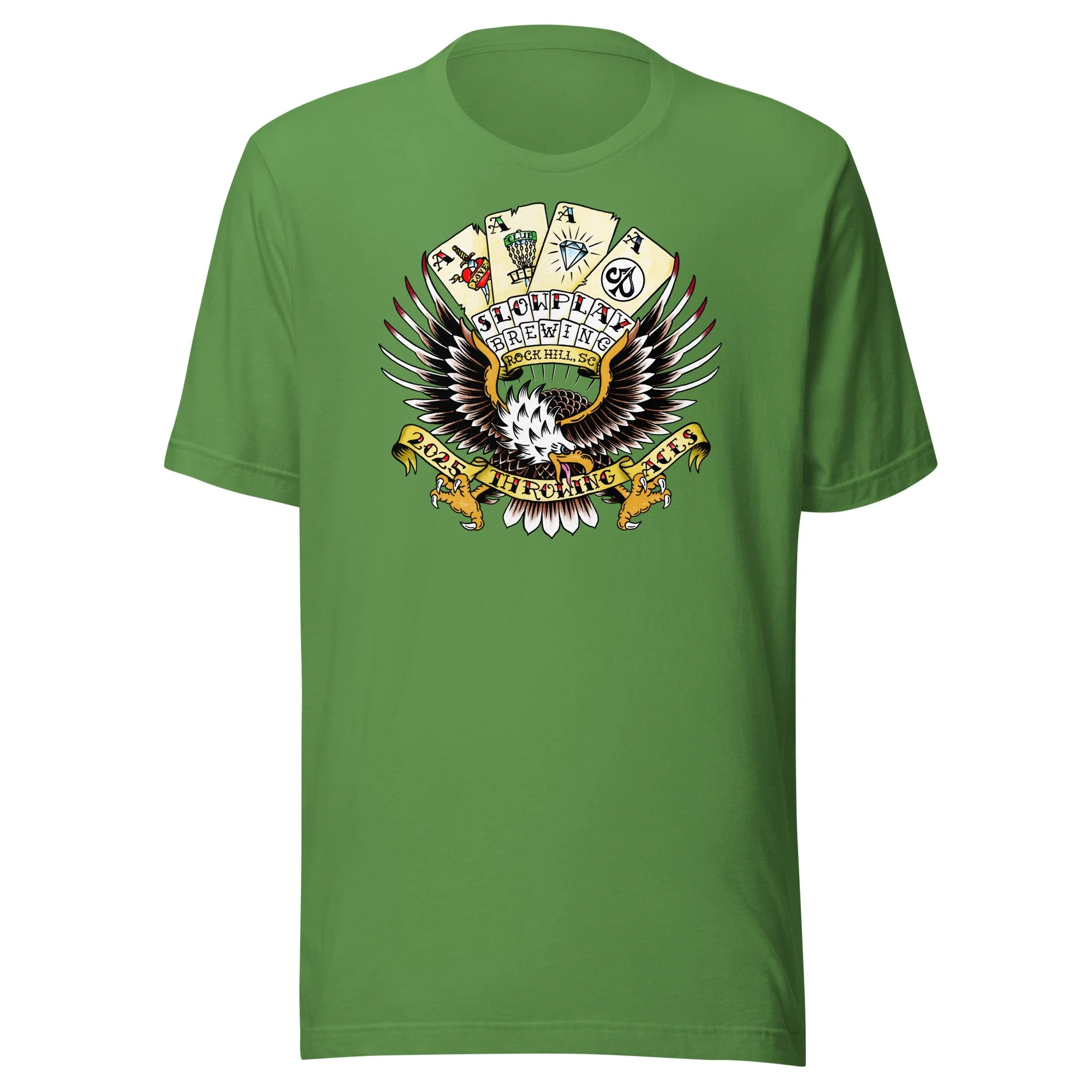 unisex-staple-t-shirt-leaf-front-68e5ce0671df8.jpg
