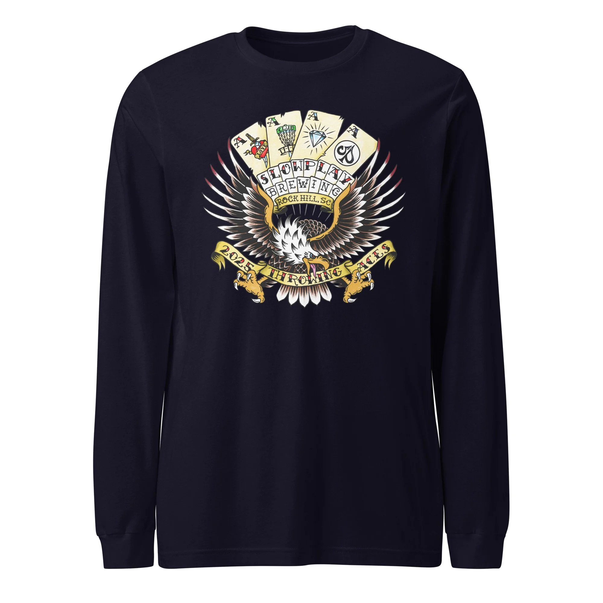 unisex-long-sleeve-tee-navy-front-68e5d0015d0d8.jpg