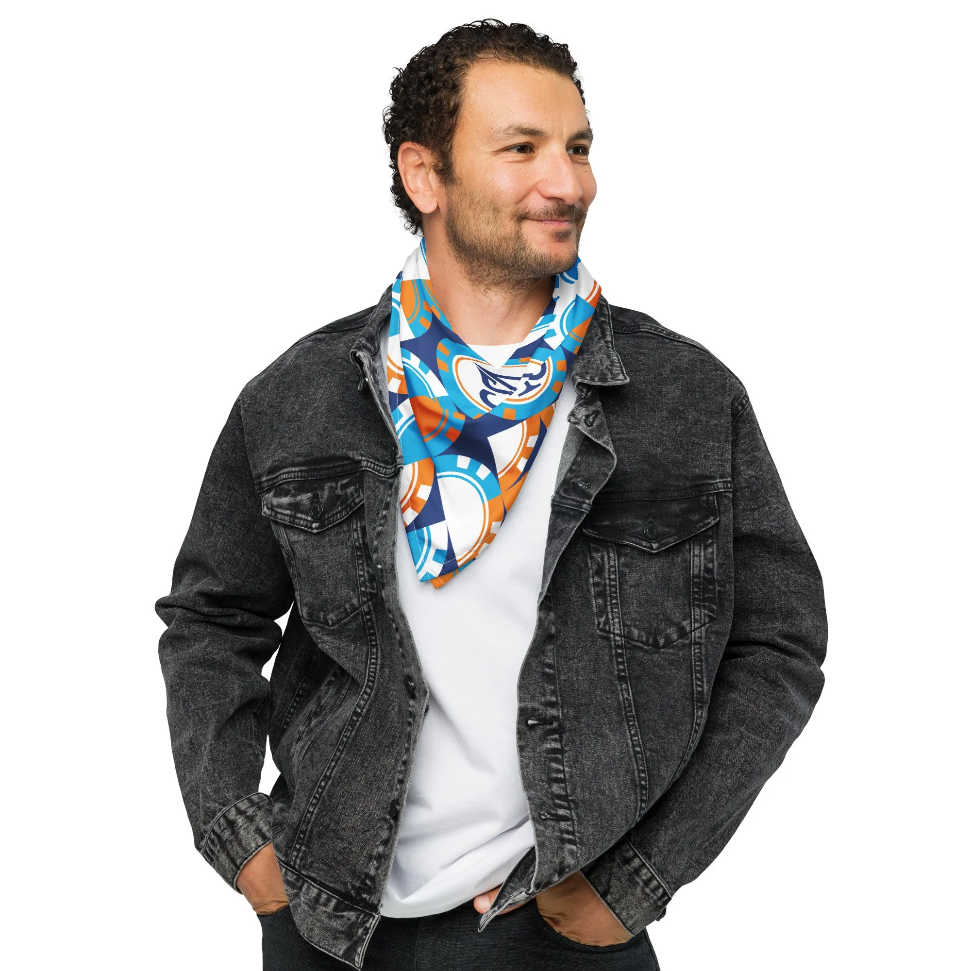 all-over-print-bandana-white-l-front-6921f0f80304d.jpg