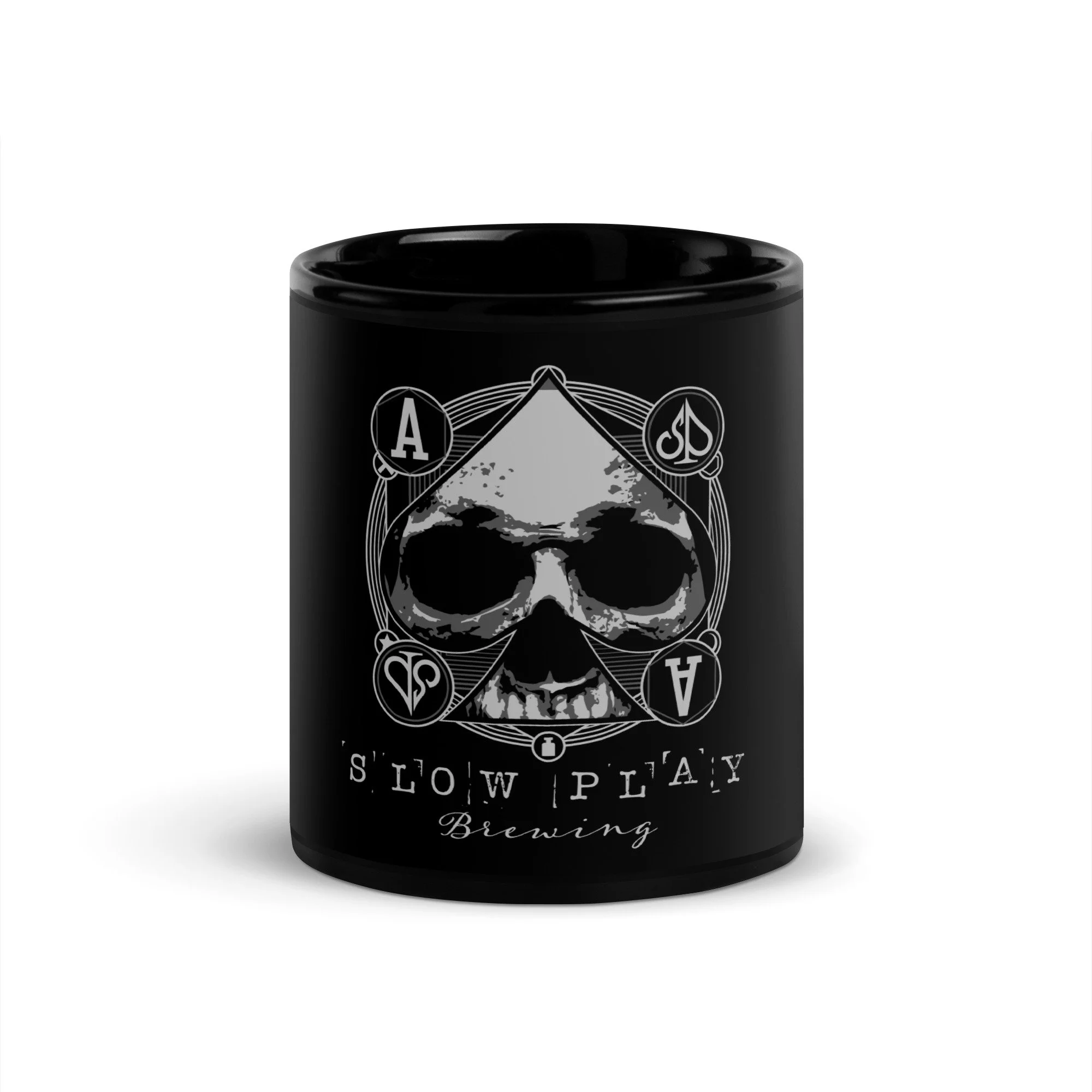 black-glossy-mug-black-11-oz-front-6921f45453bb5.jpg