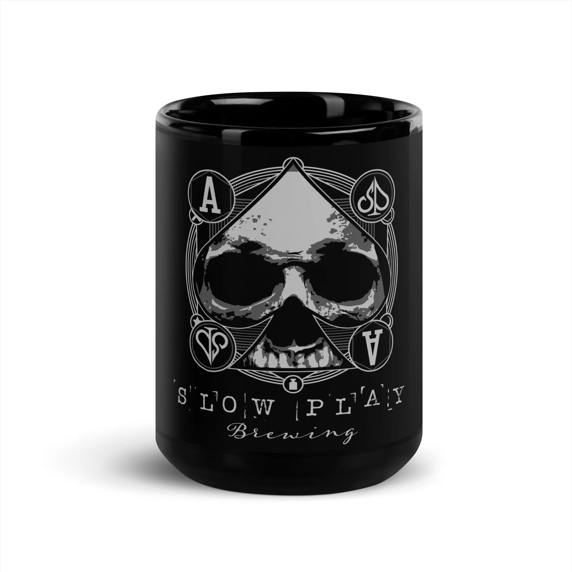 black-glossy-mug-black-15-oz-front-6924fefa4d0d5.jpg
