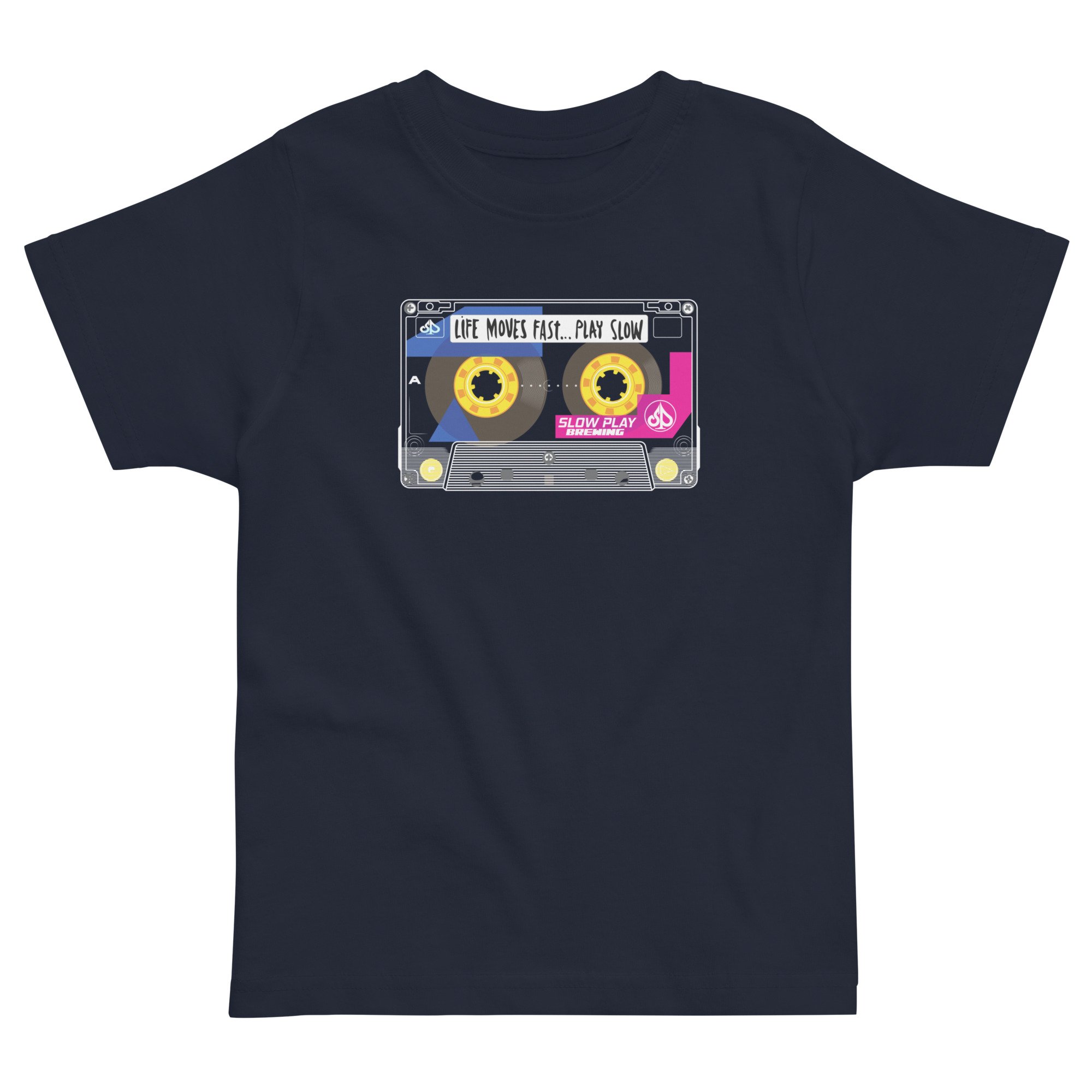 toddler-jersey-t-shirt-navy-front-6924fff862094.jpg