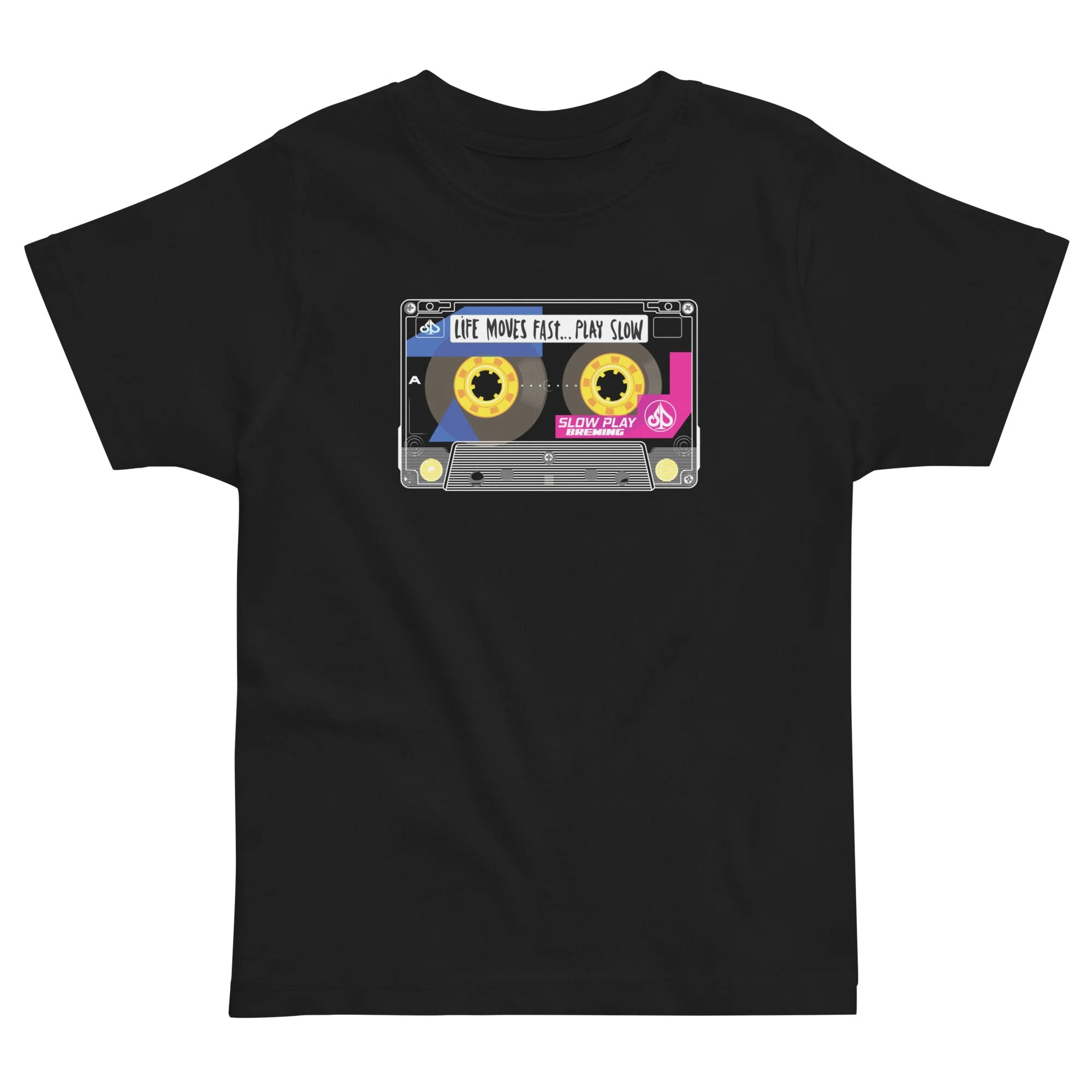 toddler-jersey-t-shirt-black-front-6924fff863ece.jpg