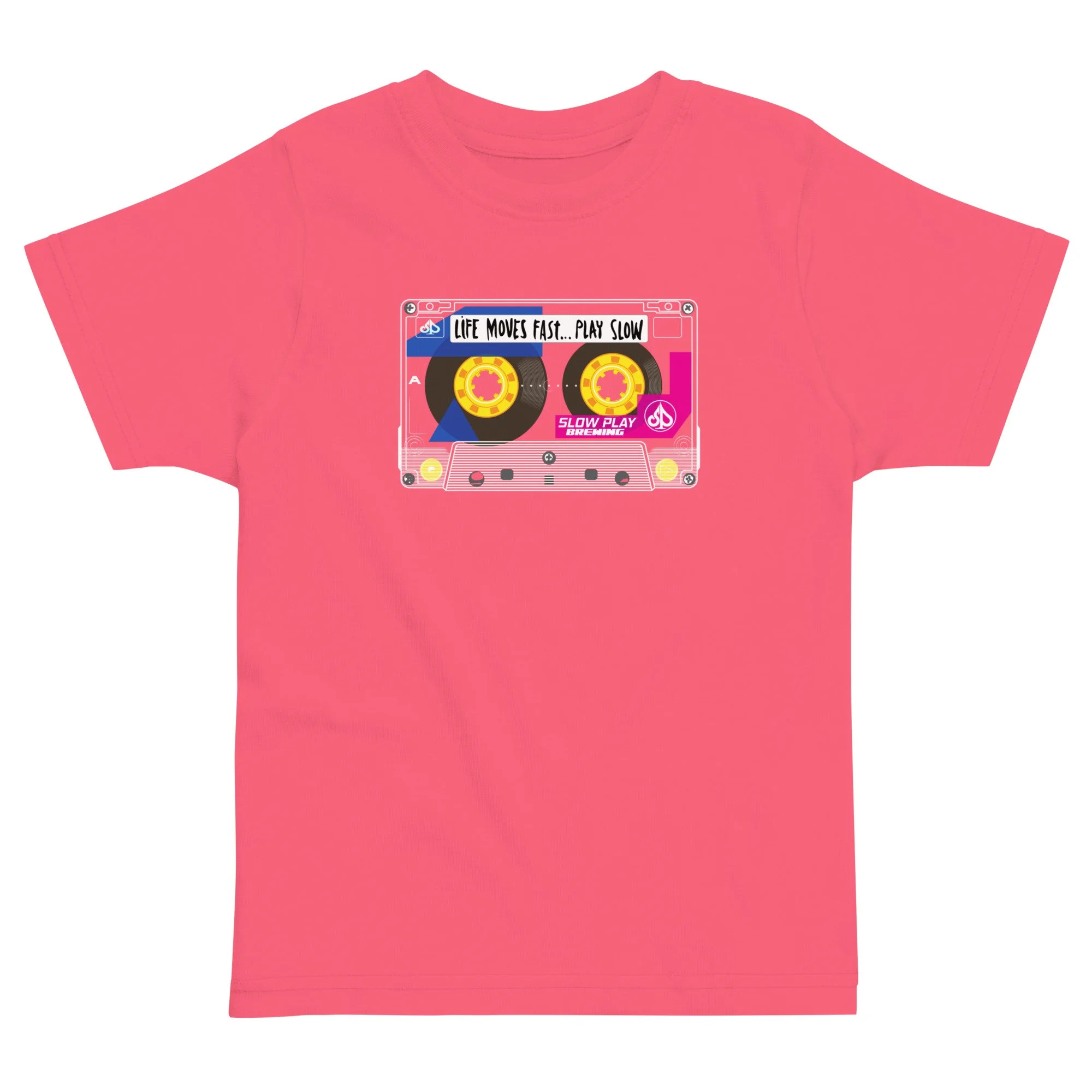 toddler-jersey-t-shirt-hot-pink-front-6924fff8640d6.jpg