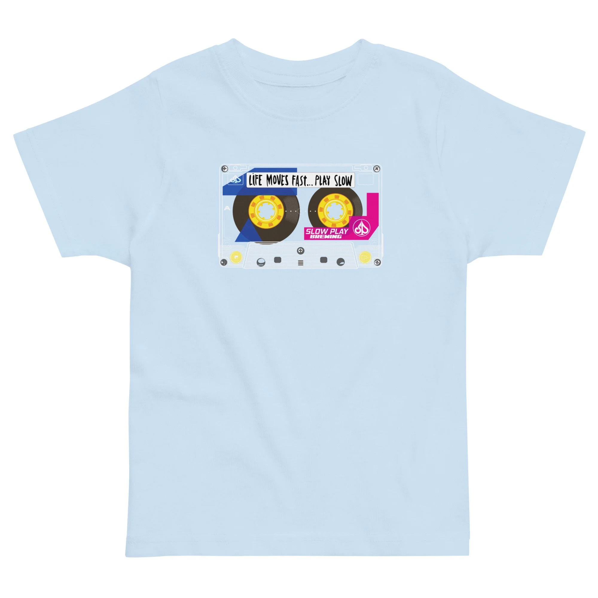 toddler-jersey-t-shirt-light-blue-front-6924fff864628.jpg