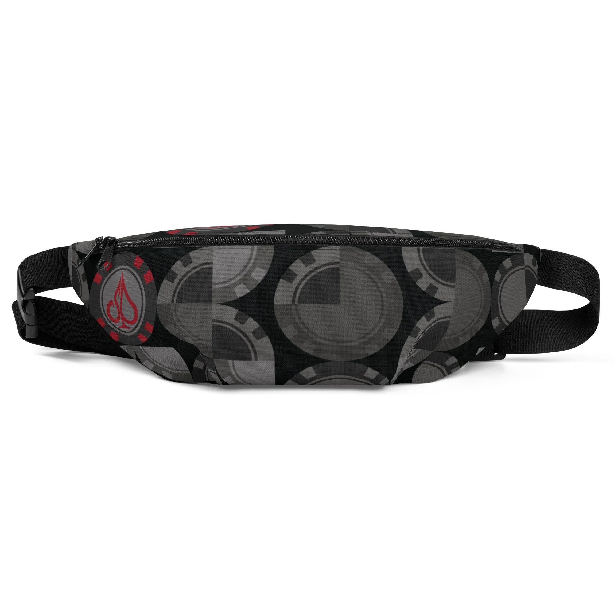 all-over-print-fanny-pack-white-front-692500bee1331.jpg