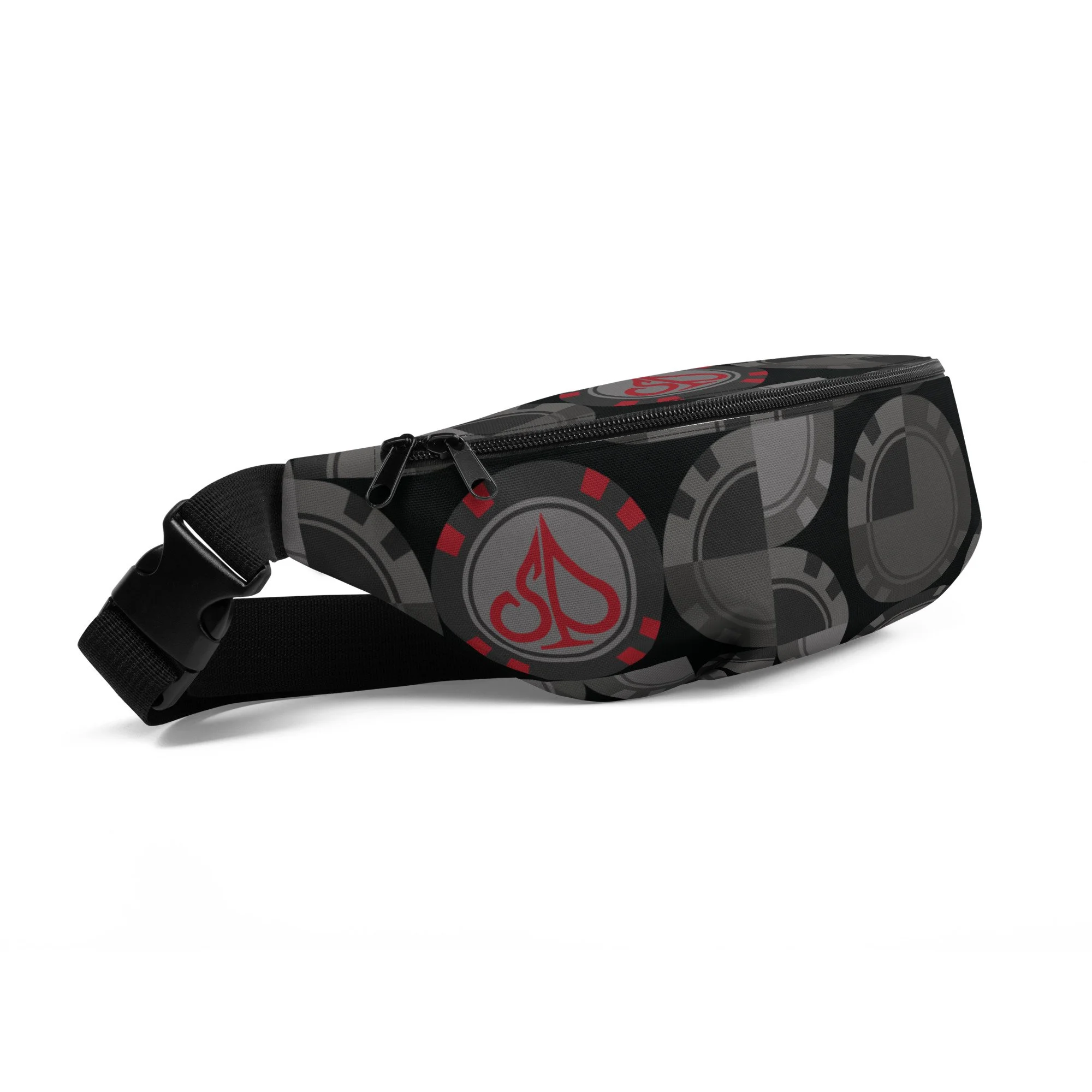 all-over-print-fanny-pack-white-front-left-692500bee2223.jpg