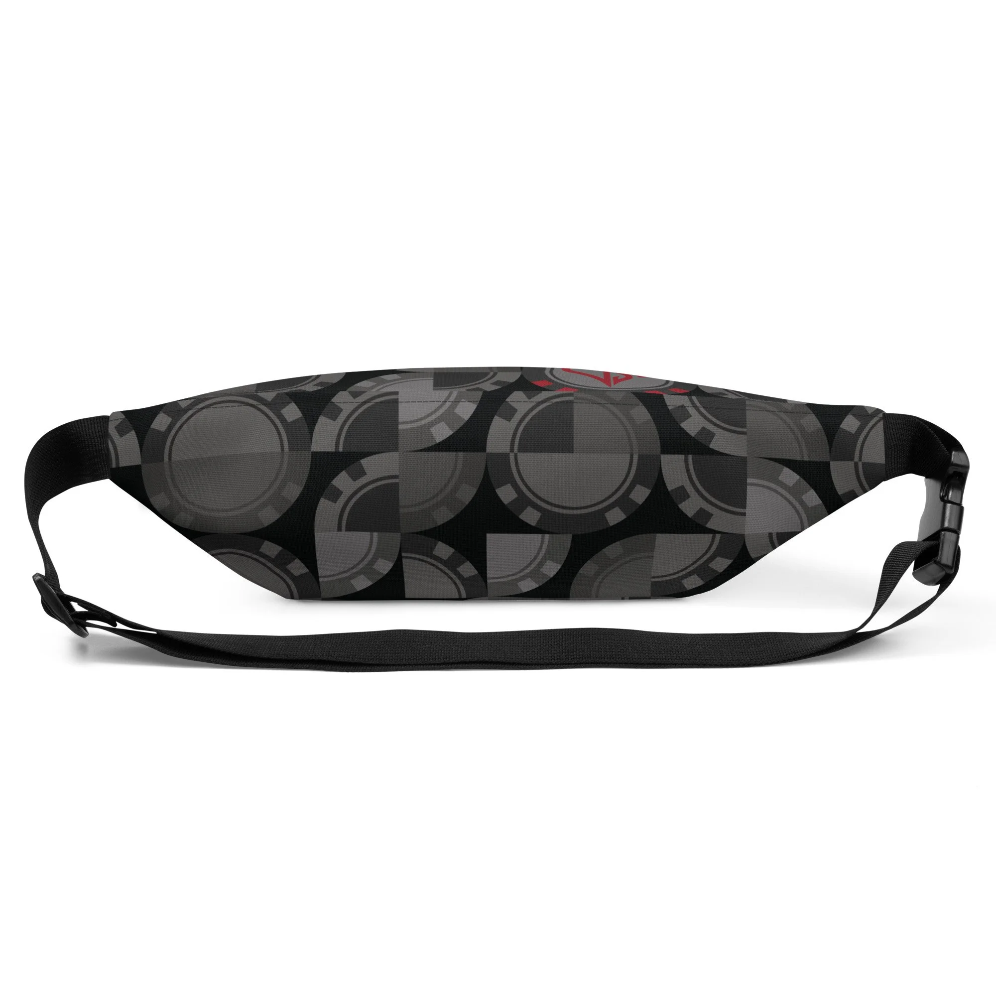 all-over-print-fanny-pack-white-back-692500bee2344.jpg