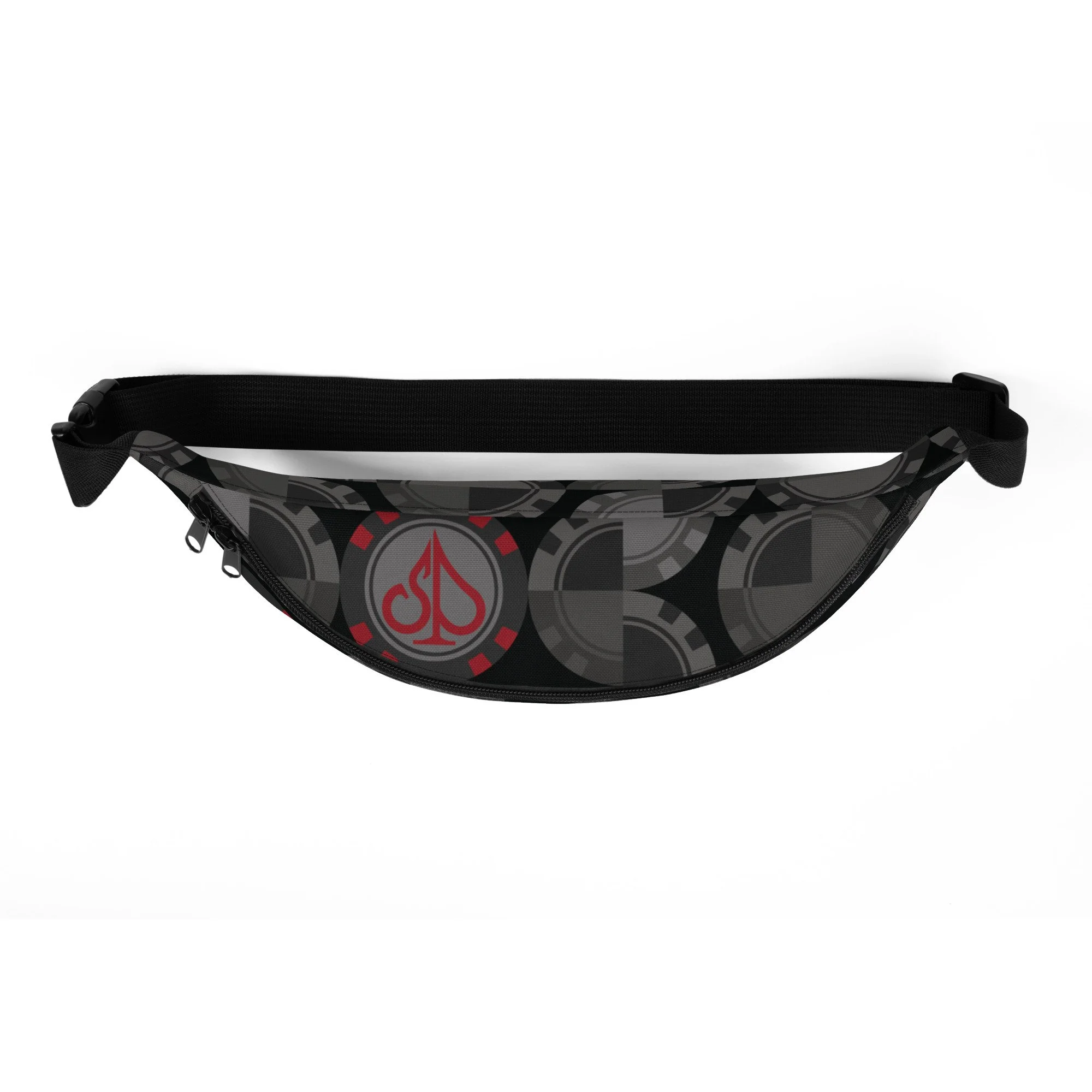 all-over-print-fanny-pack-white-top-692500bee24ac.jpg
