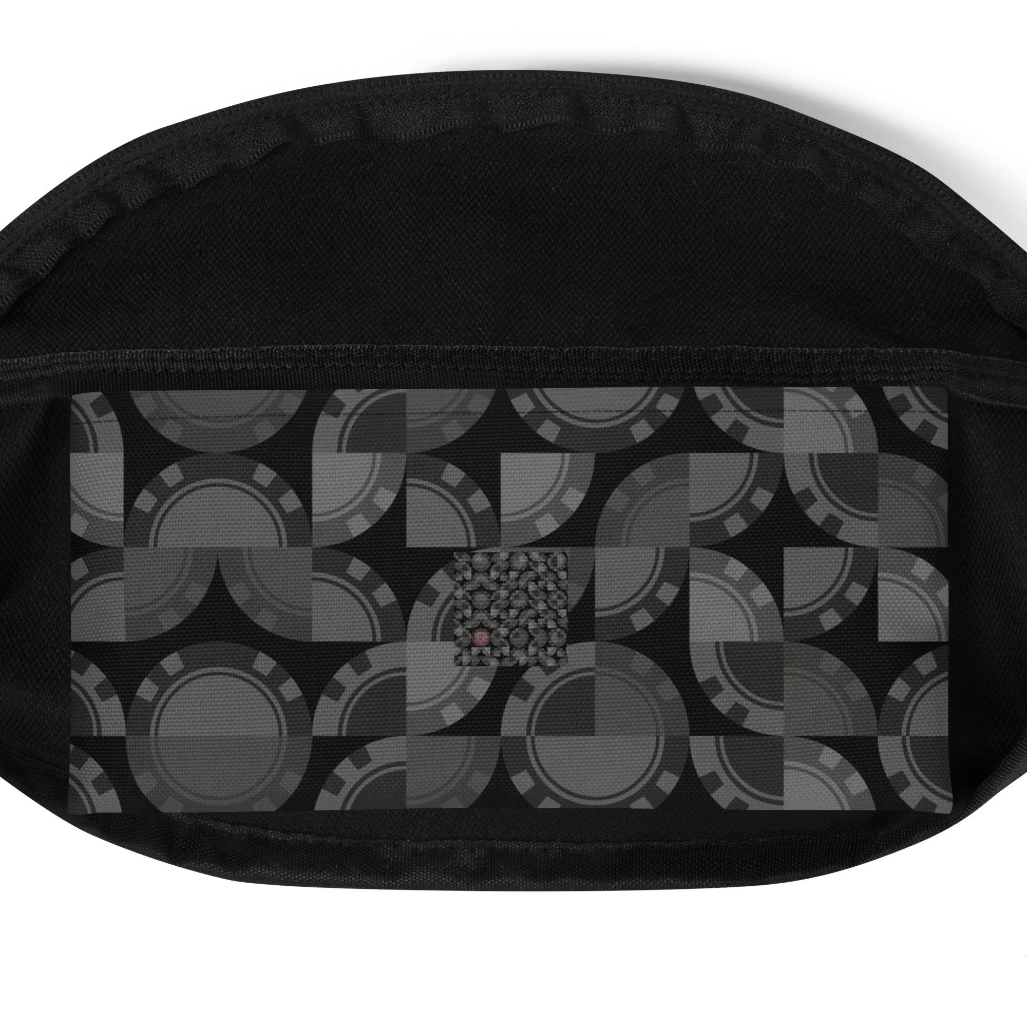 all-over-print-fanny-pack-white-pocket-692500bee257d.jpg