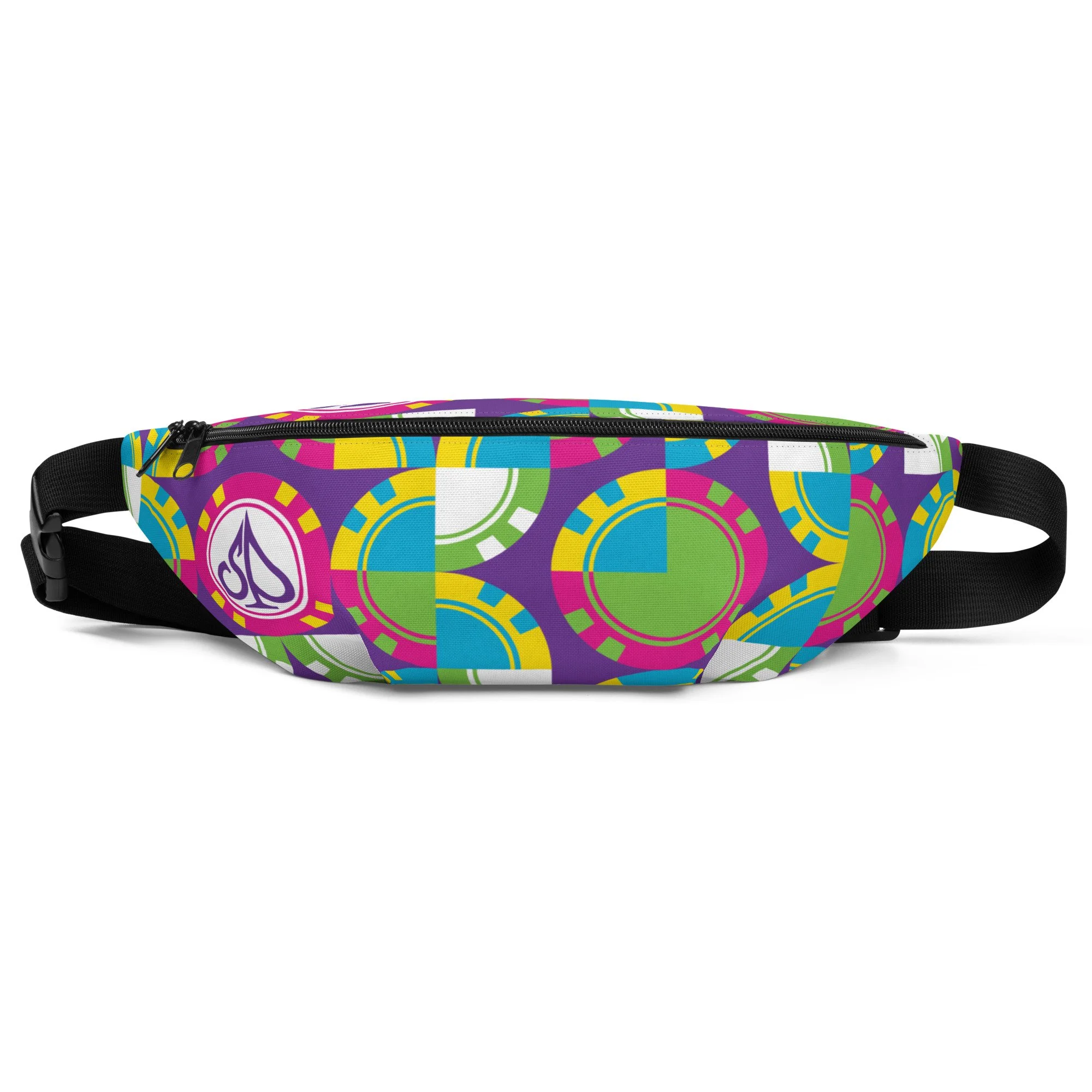 all-over-print-fanny-pack-white-front-692500e1b8080.jpg