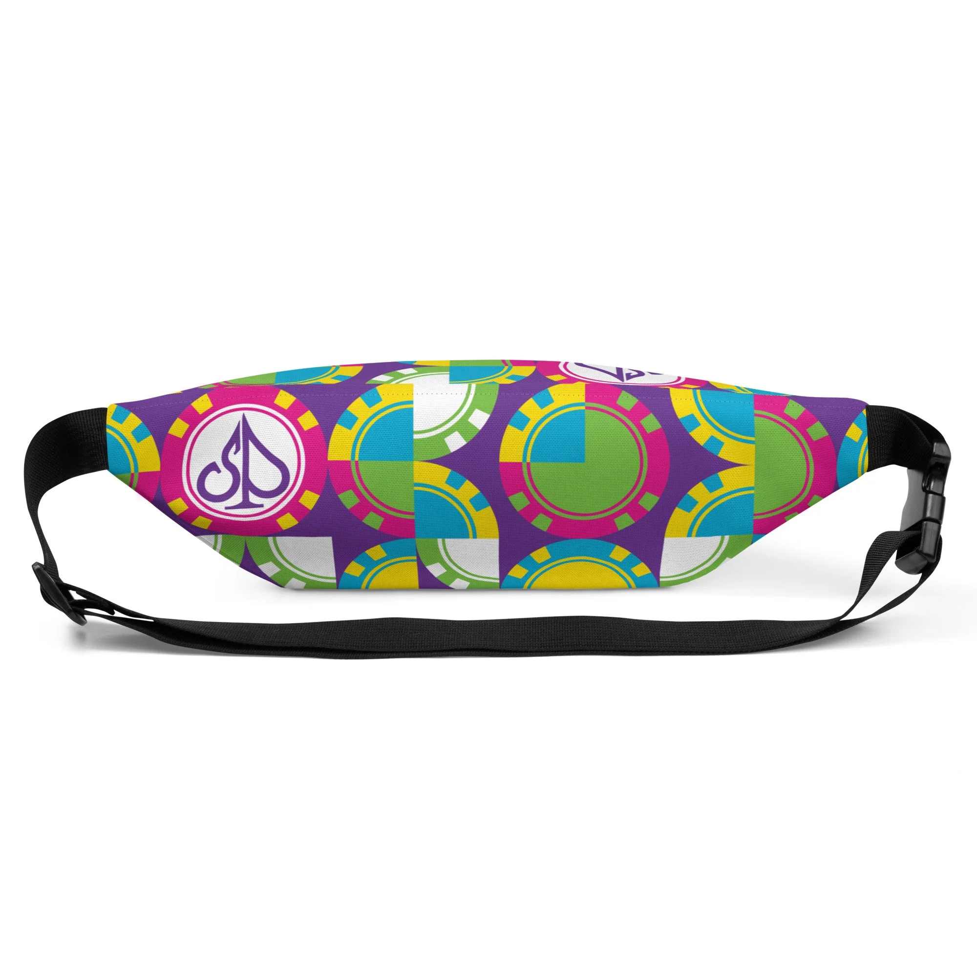all-over-print-fanny-pack-white-back-692500e1b9182.jpg
