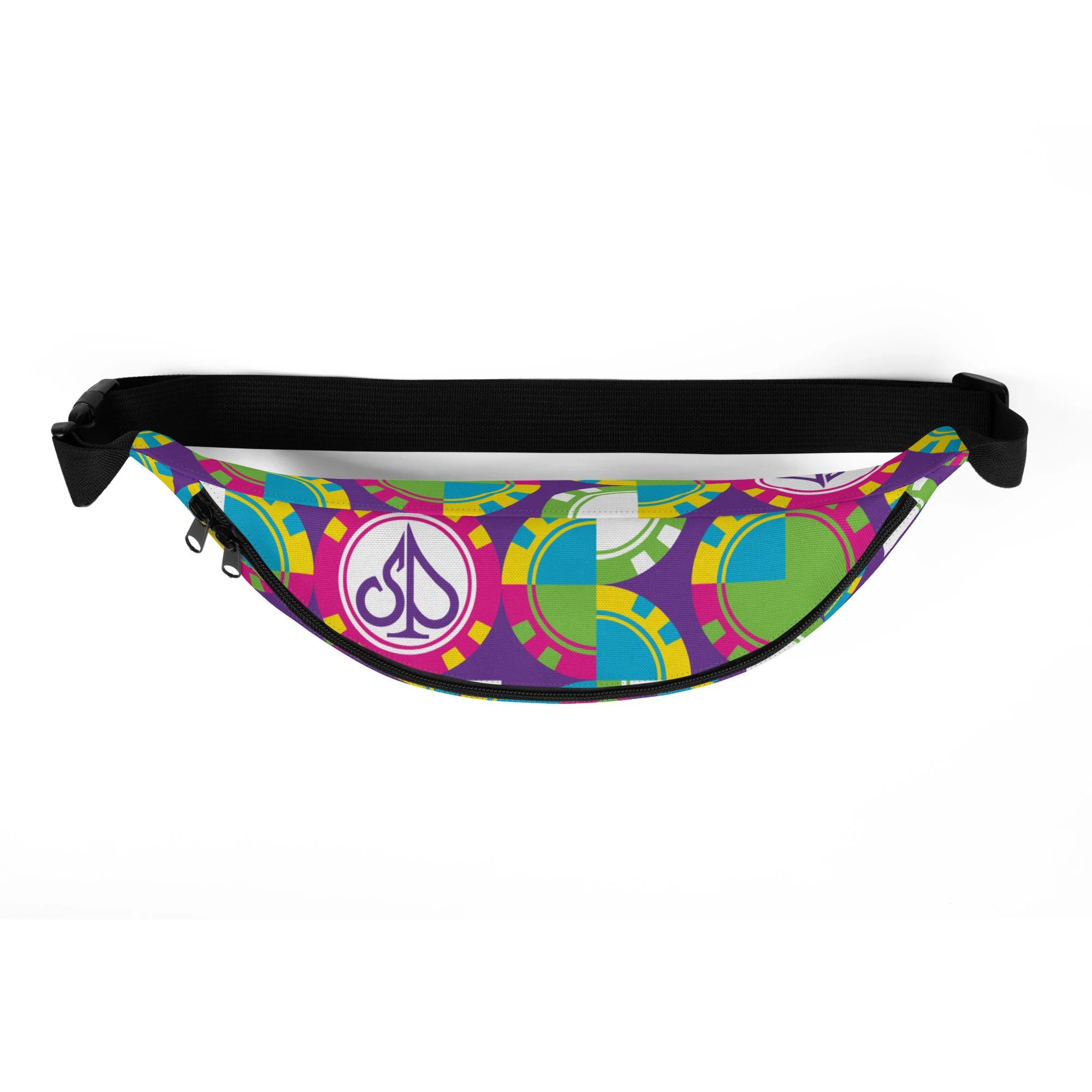all-over-print-fanny-pack-white-top-692500e1b932a.jpg
