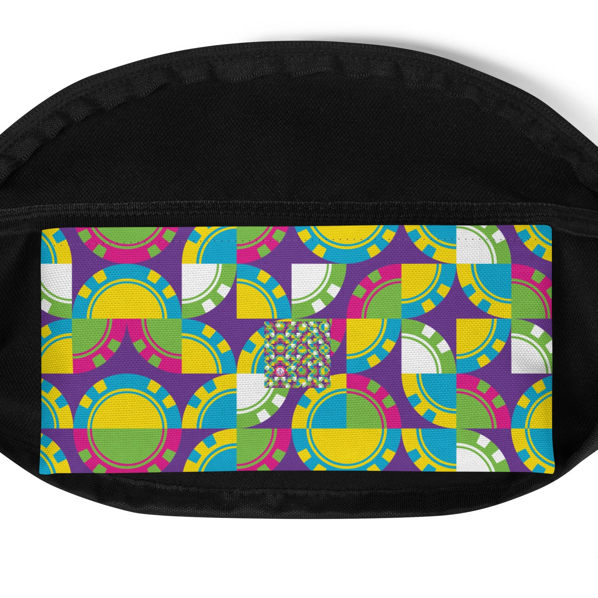all-over-print-fanny-pack-white-pocket-692500e1b9668.jpg