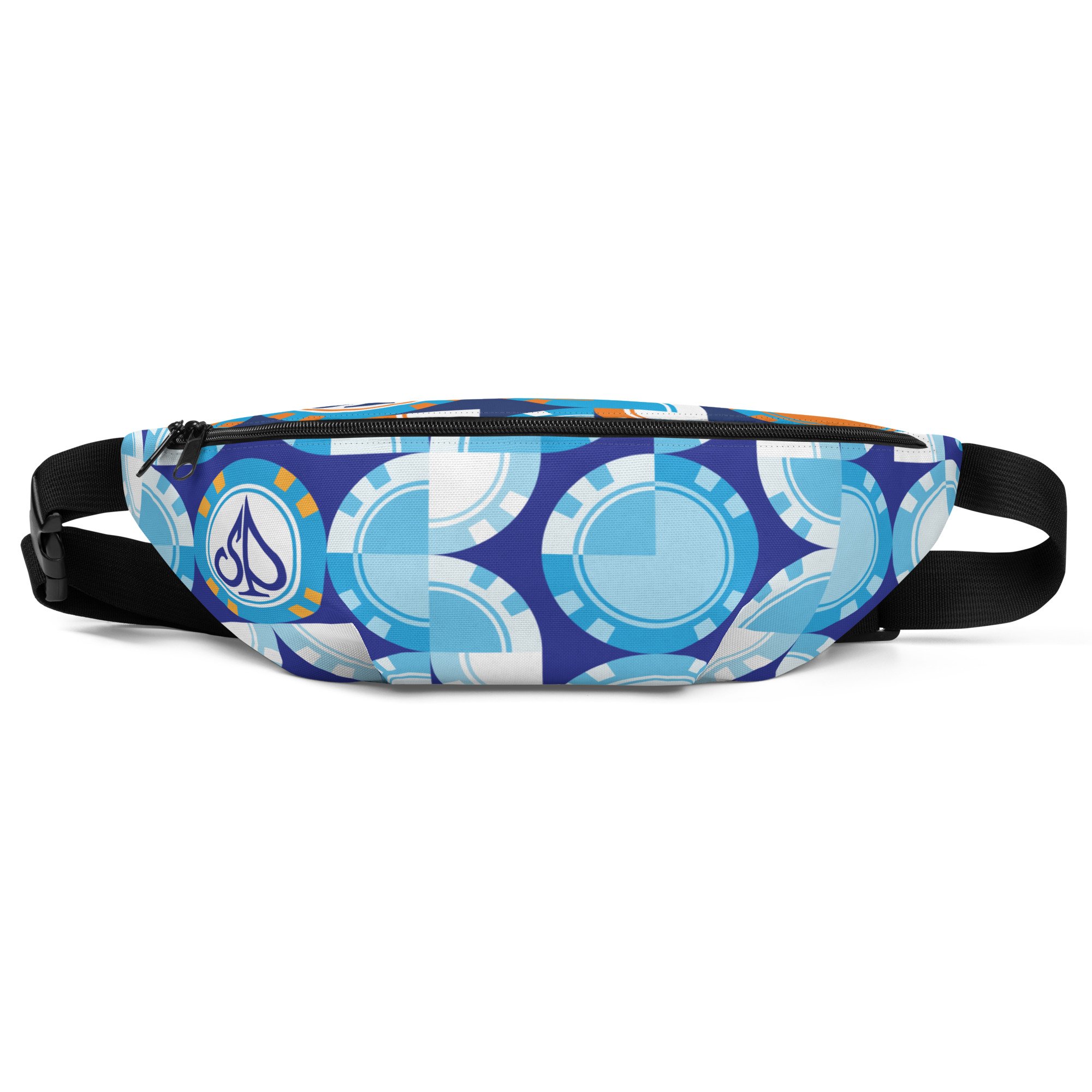 all-over-print-fanny-pack-white-front-69250101c27b0.jpg