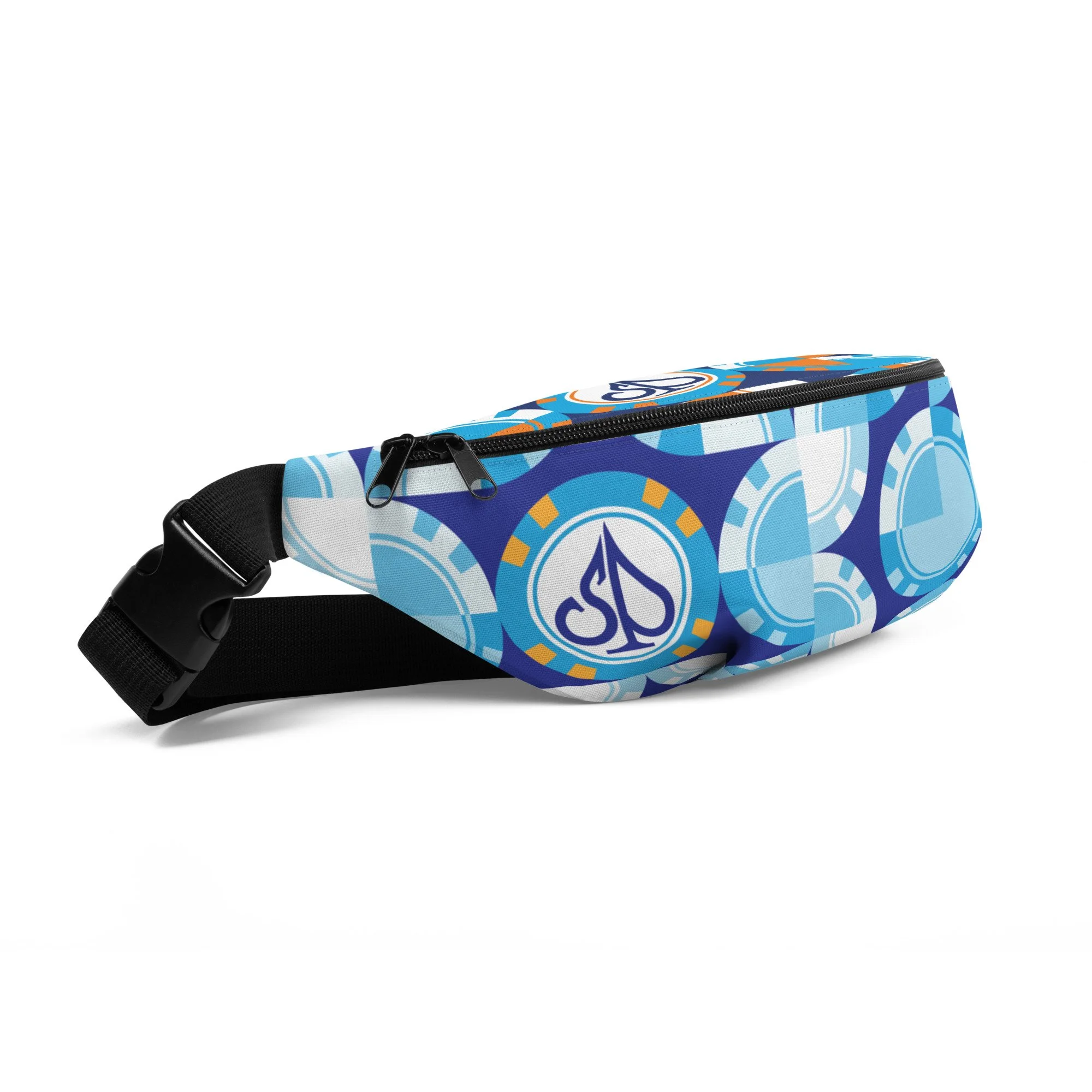 all-over-print-fanny-pack-white-front-left-69250101c340d.jpg
