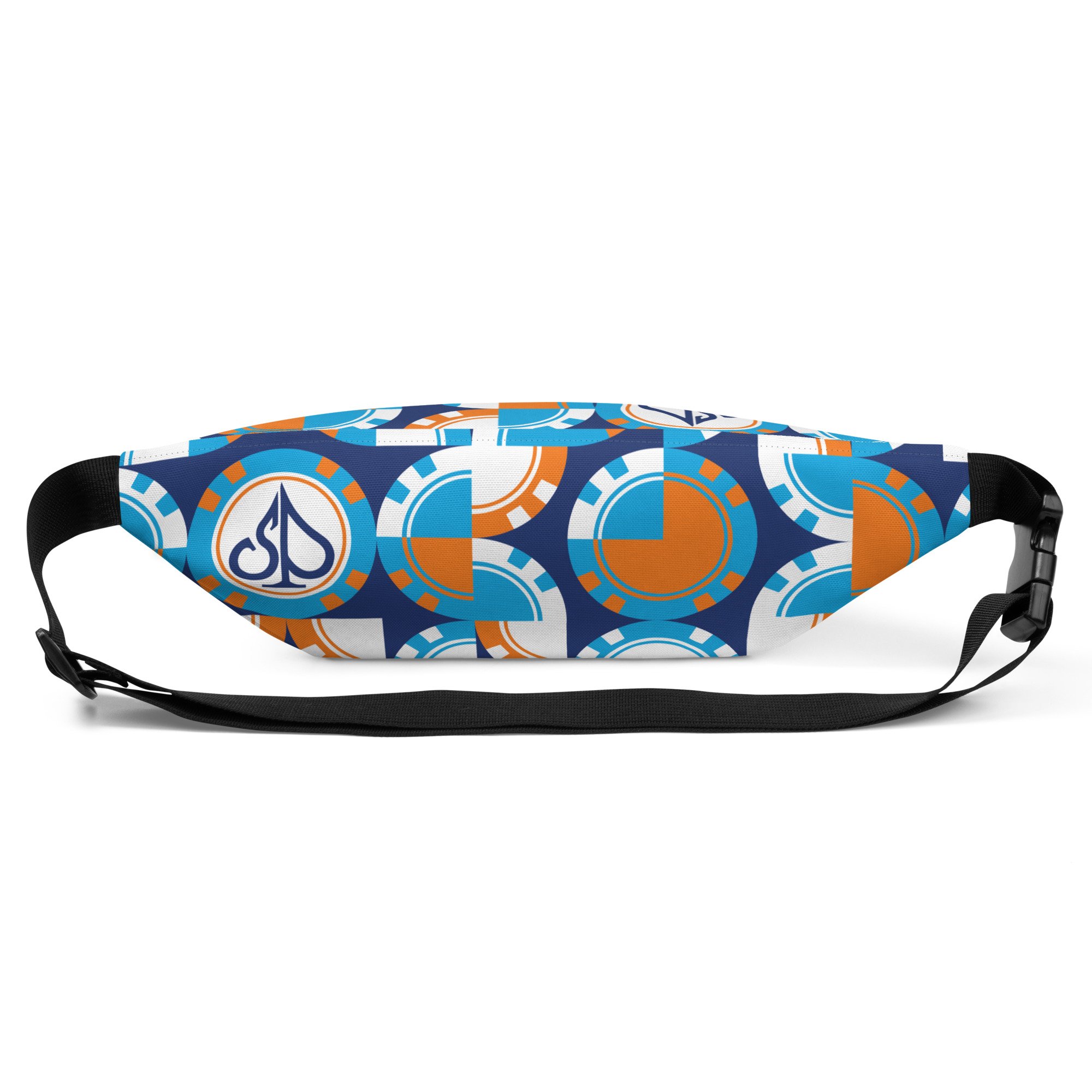 all-over-print-fanny-pack-white-back-69250101c35de.jpg