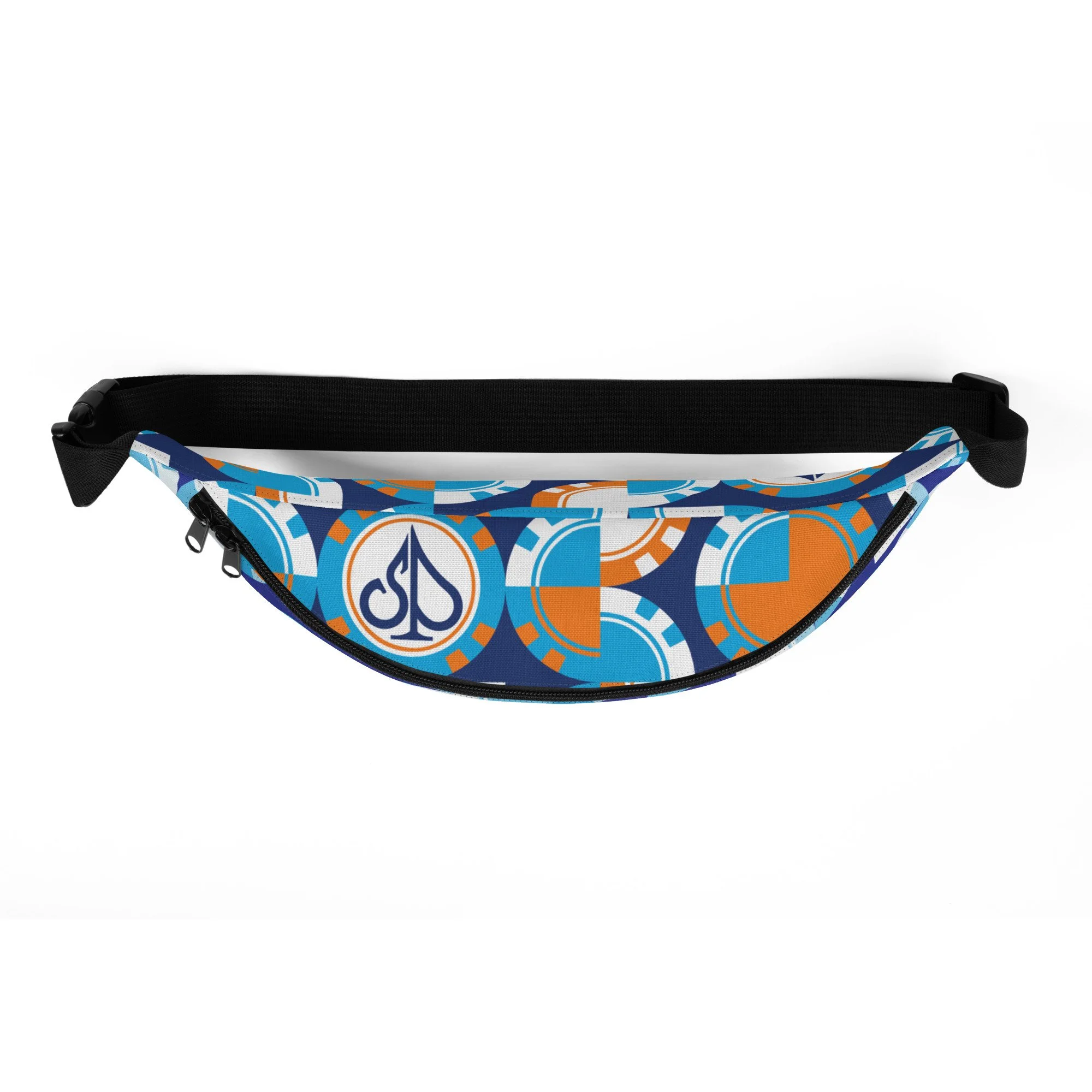 all-over-print-fanny-pack-white-top-69250101c3801.jpg